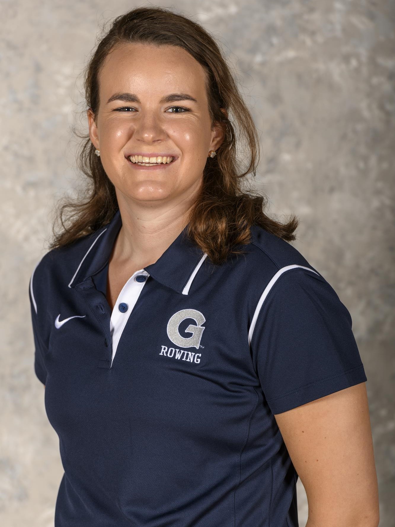 Rowing Headshots