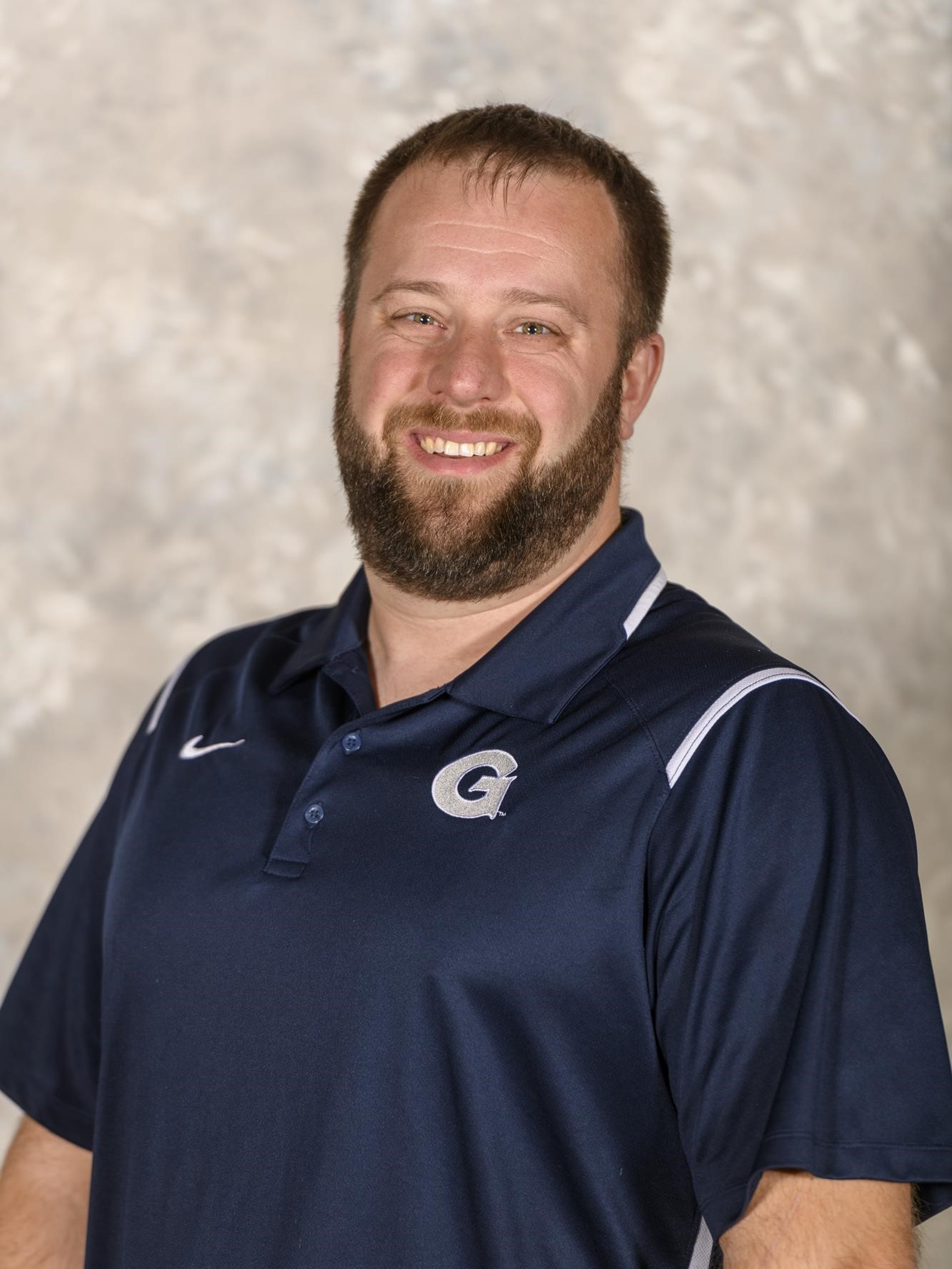 Marc VanDyken