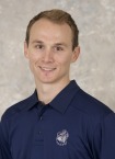 burtnett