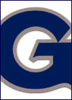 georgetown logo