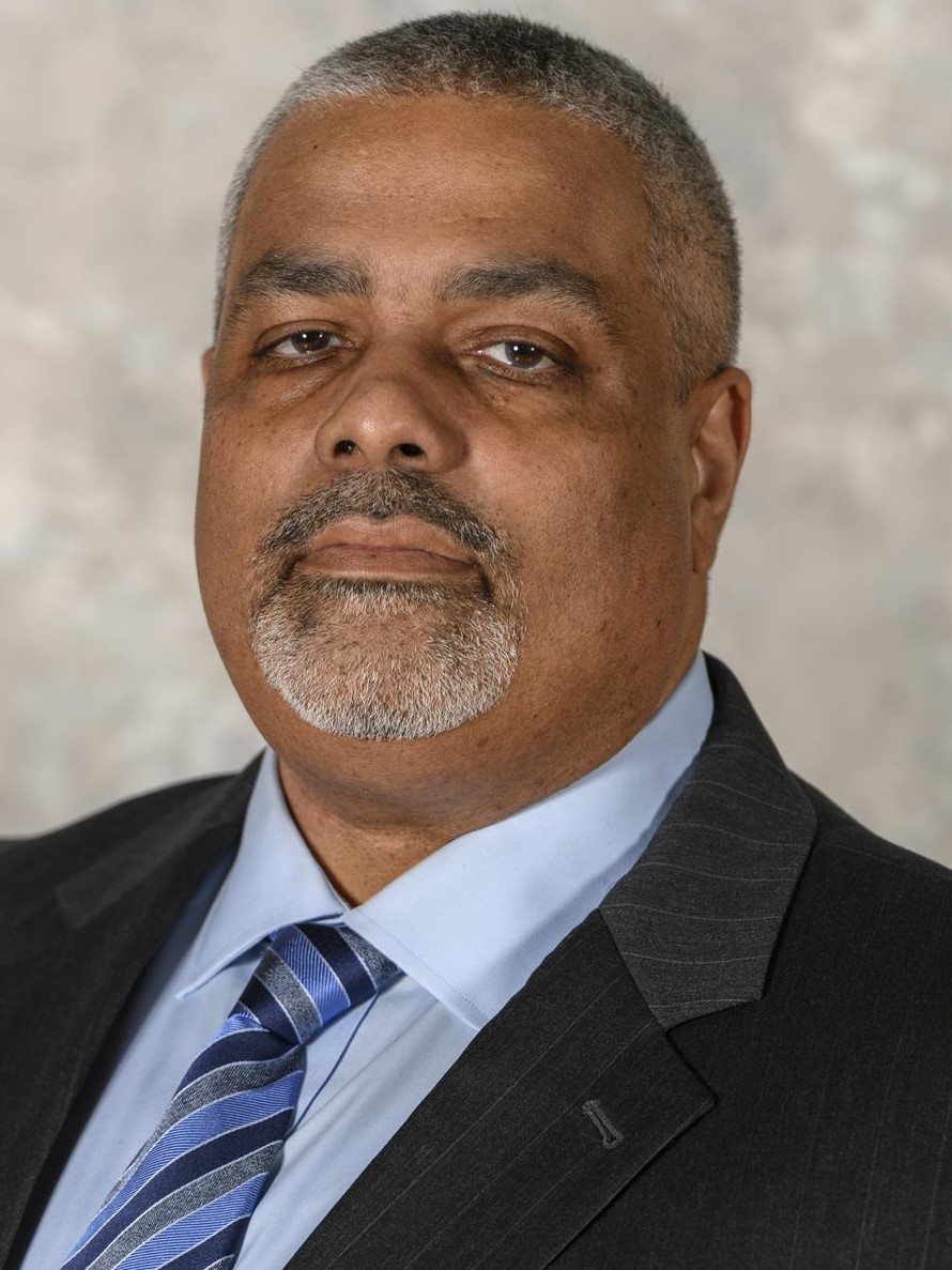 Bill Howze