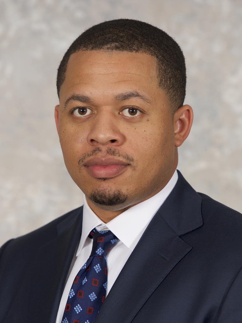 Jonathan Wallace