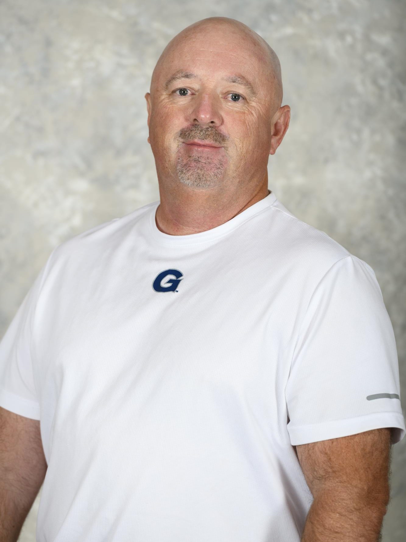 Dave Nolan 2019 Headshot