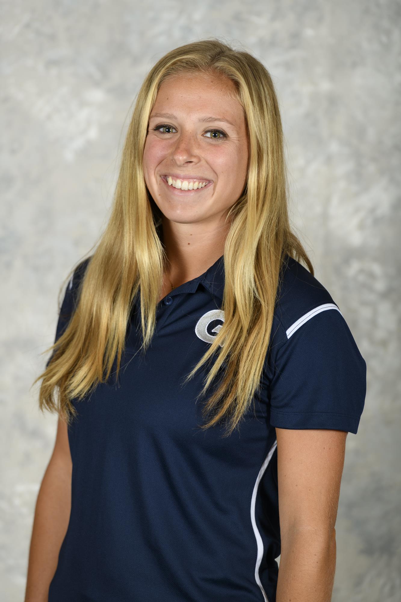 Brooke Adler
