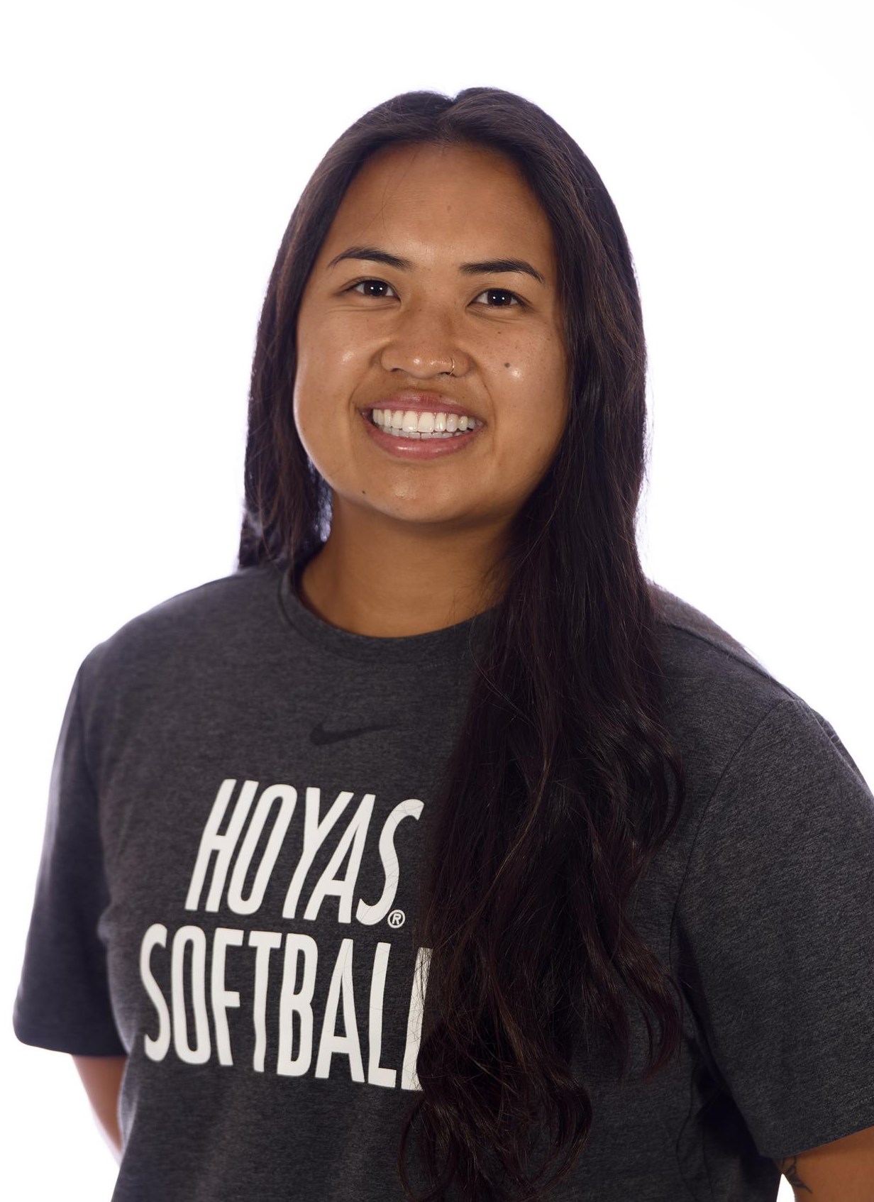 Softball