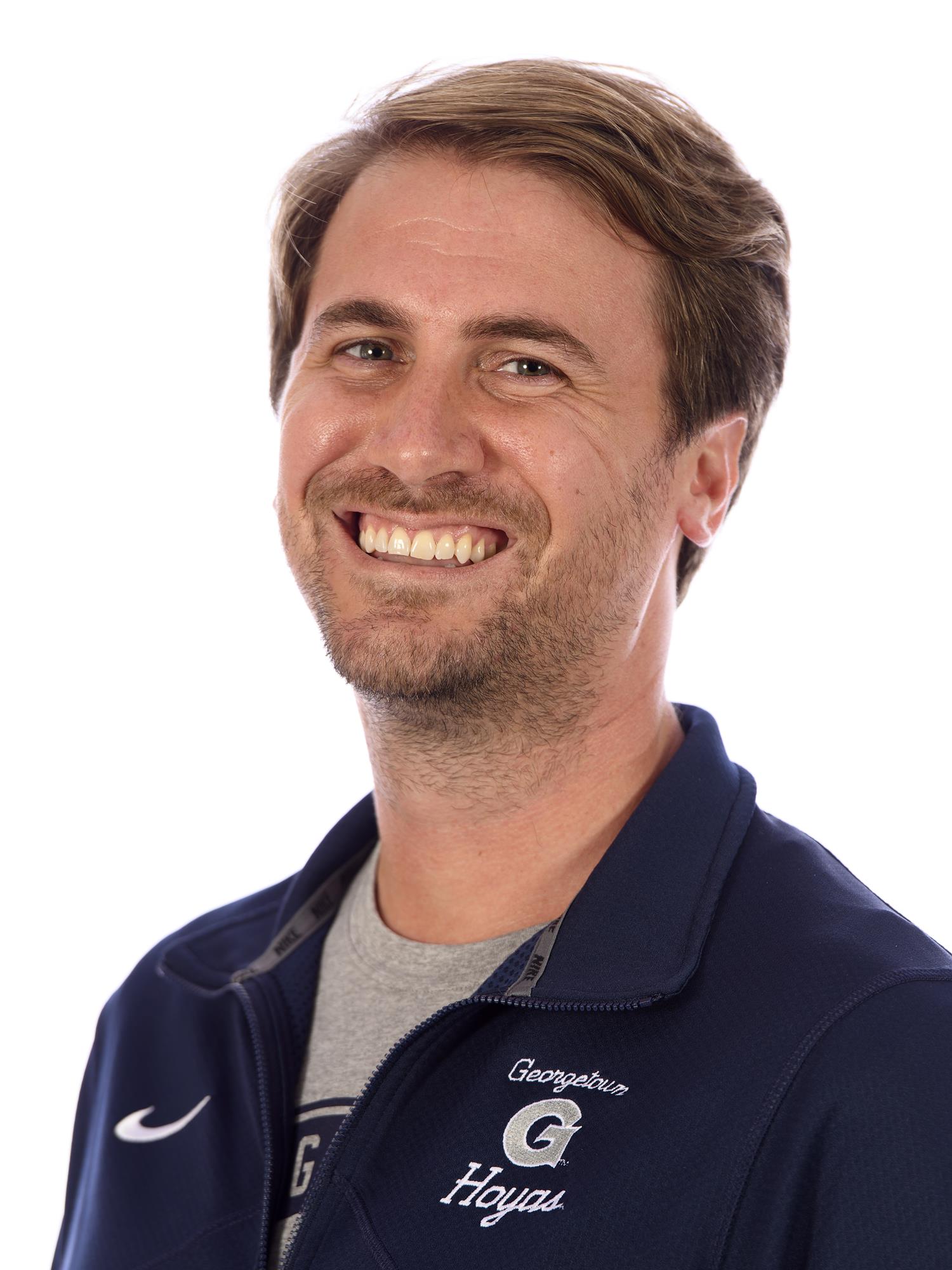 David Heller