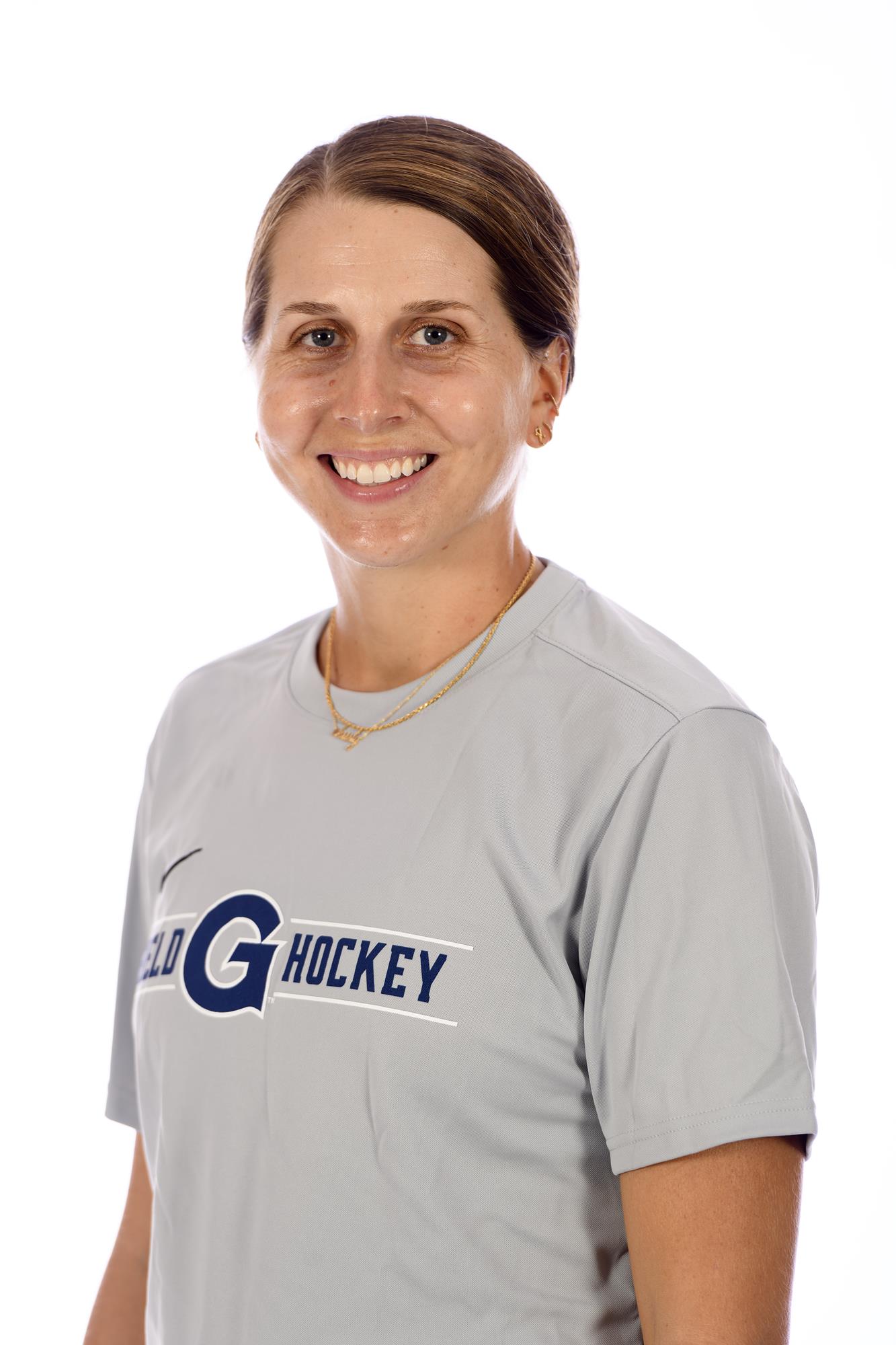 Christy Longacre