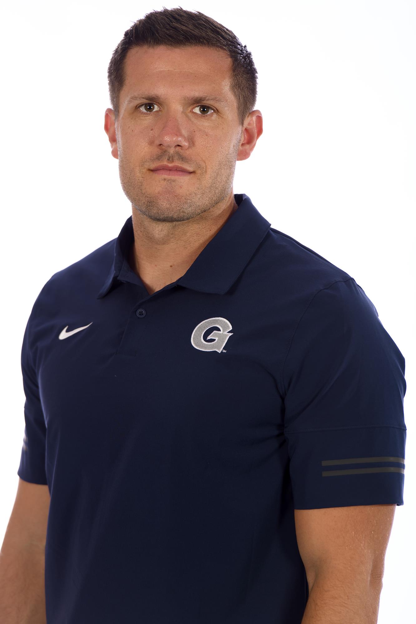 Sean Foster