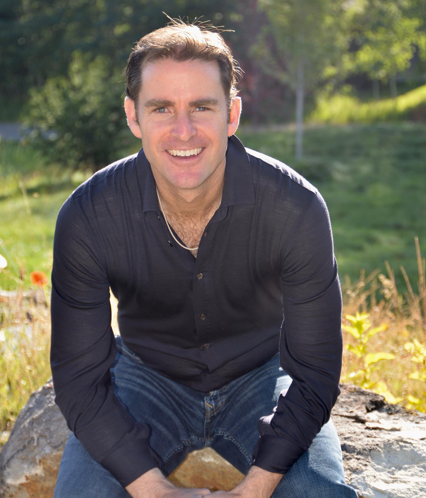 David Smith tennis