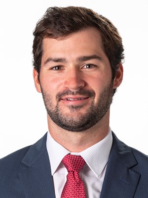 John Hogan
