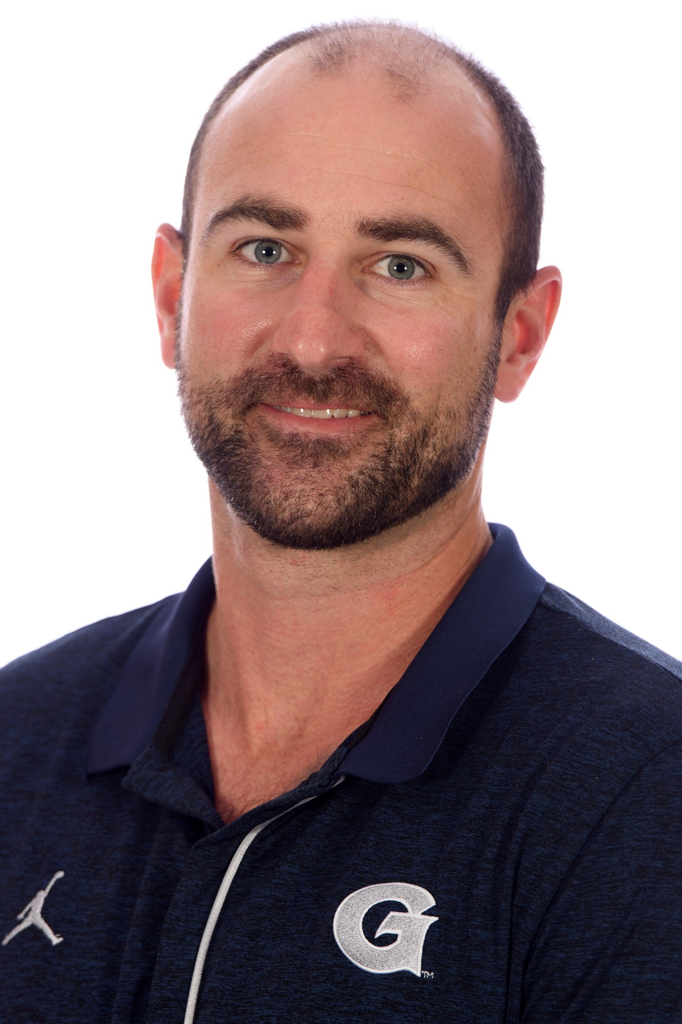Staff Headshots