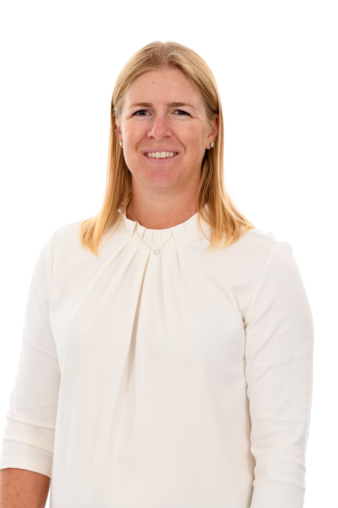 Kate Schanuel Headshot