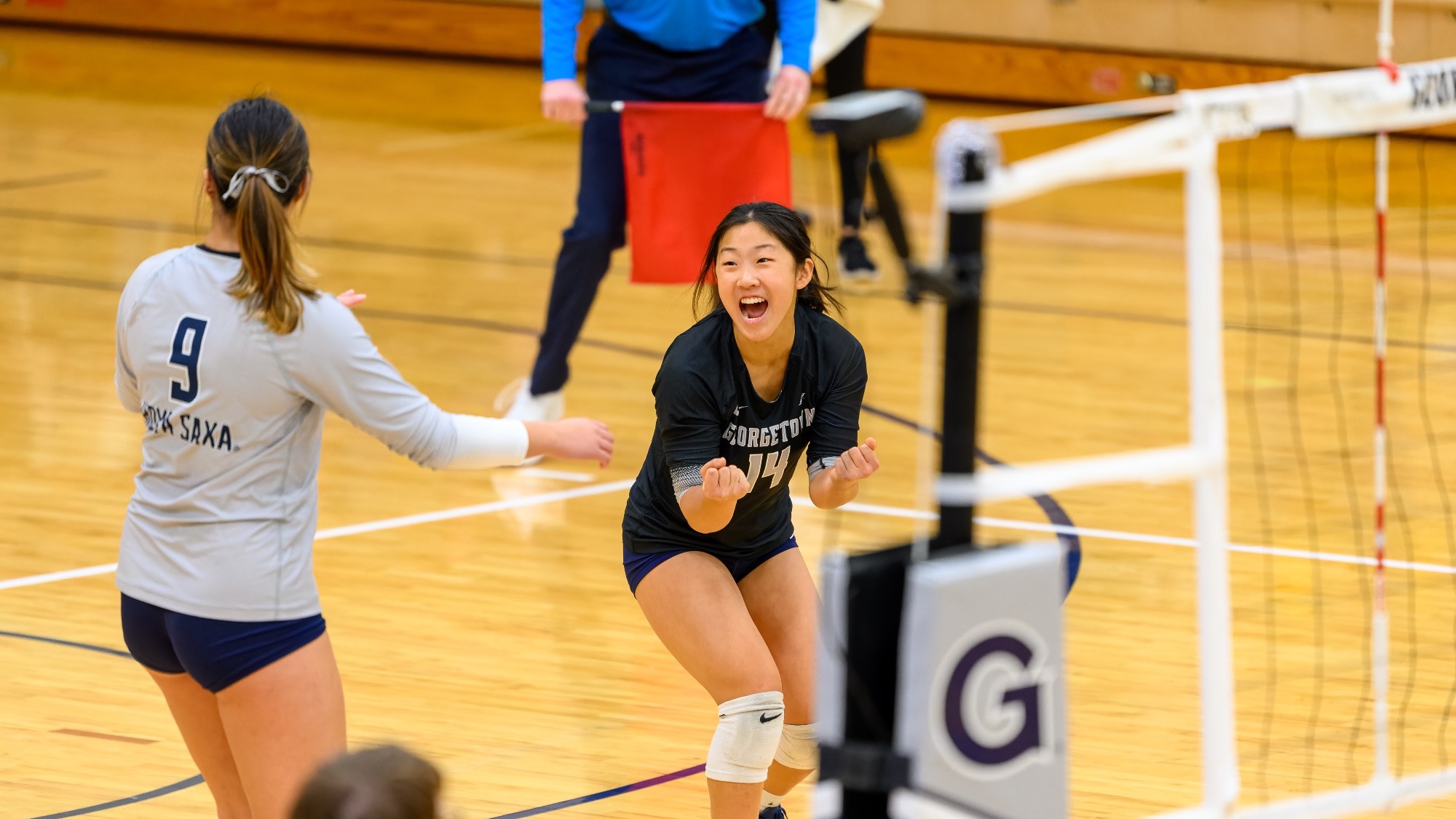 hoyas-enter-final-weekend-of-big-east-play-georgetown-university