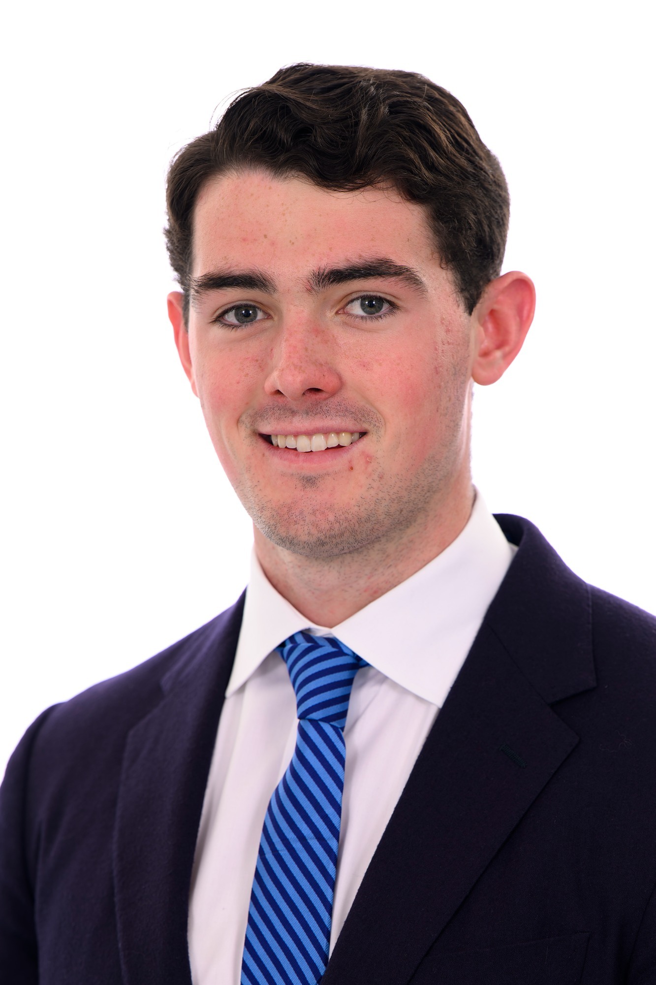 Francis Gannon