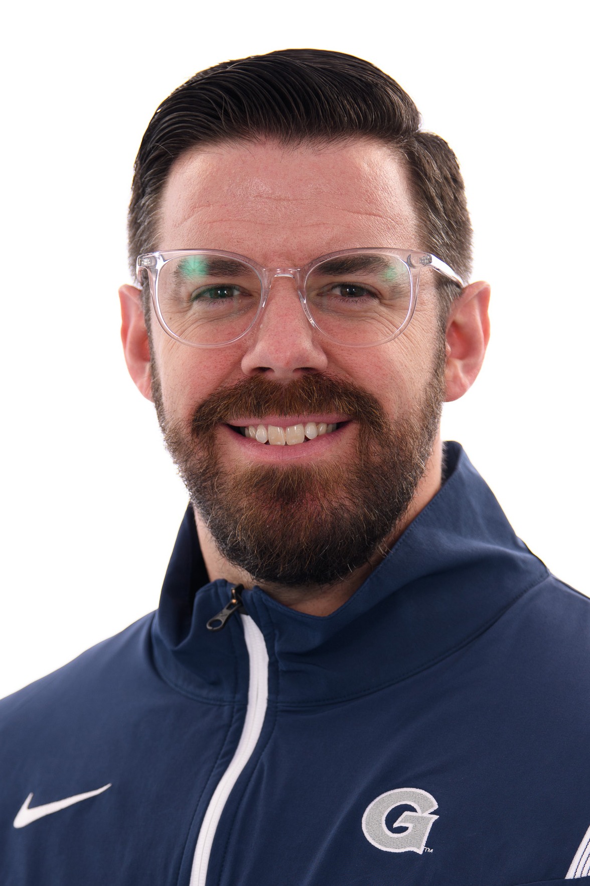 AJ Bonetti