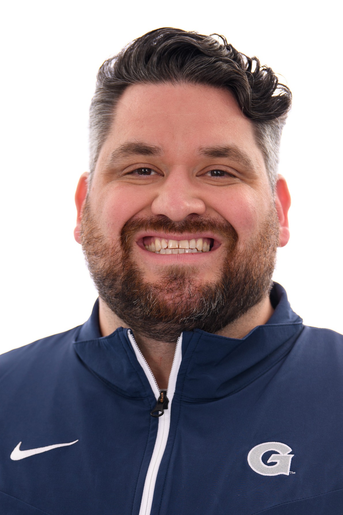 Noel Carpio