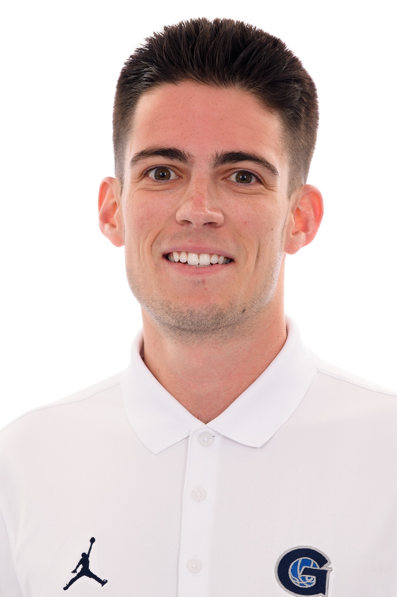 Matt Fallon Headshot - 2324 New Headshot