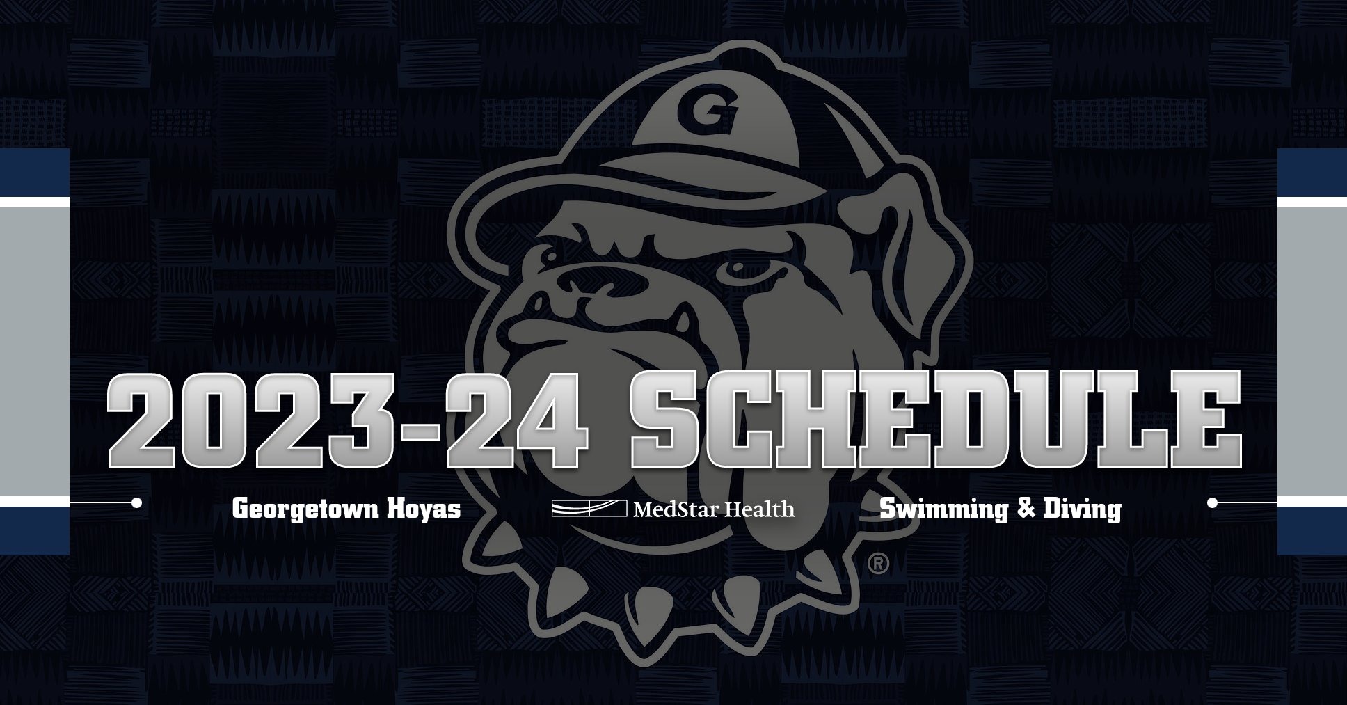 swimming-diving-announces-2023-24-schedule-presented-by-medstar