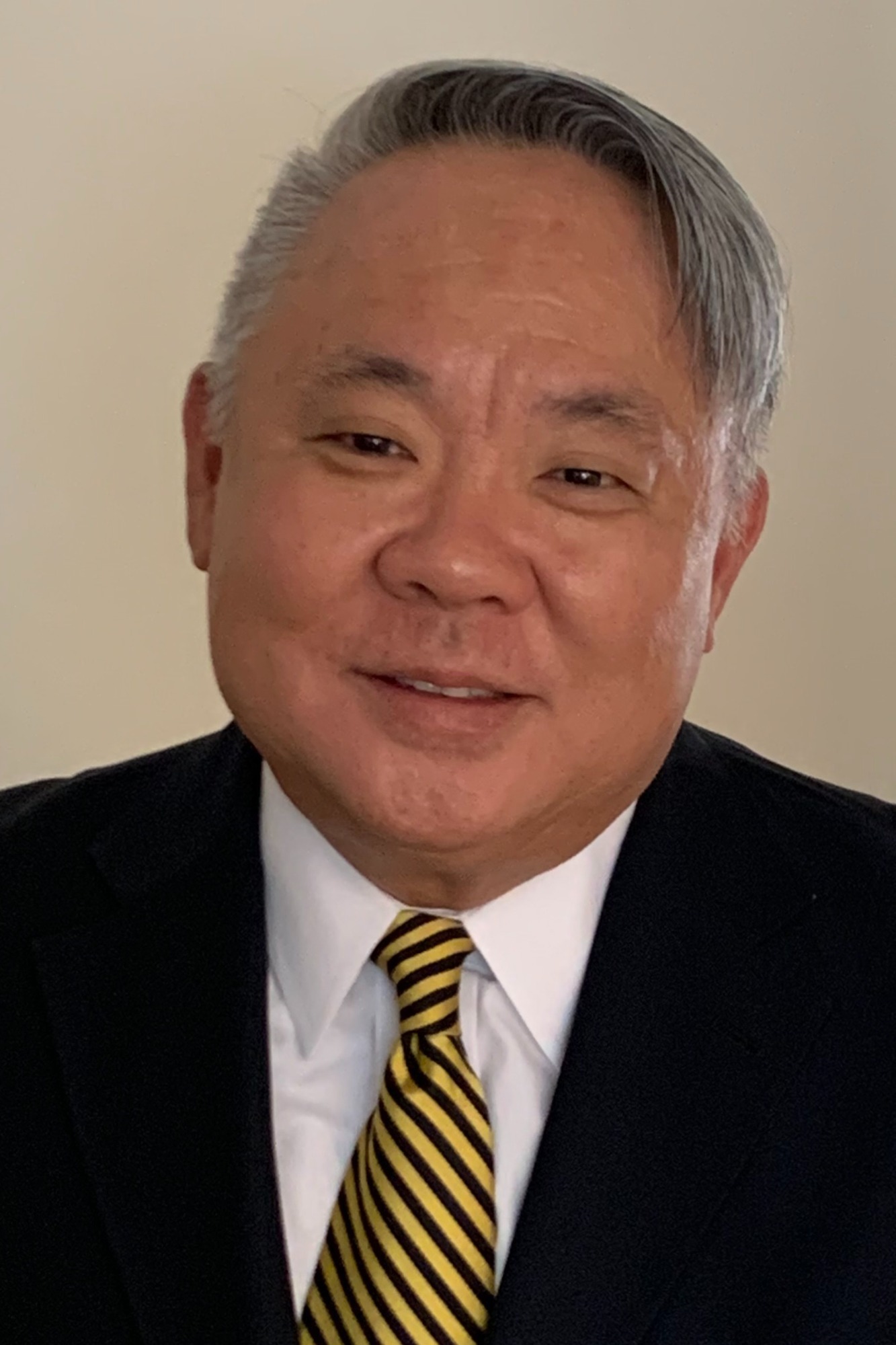 Ted Moon