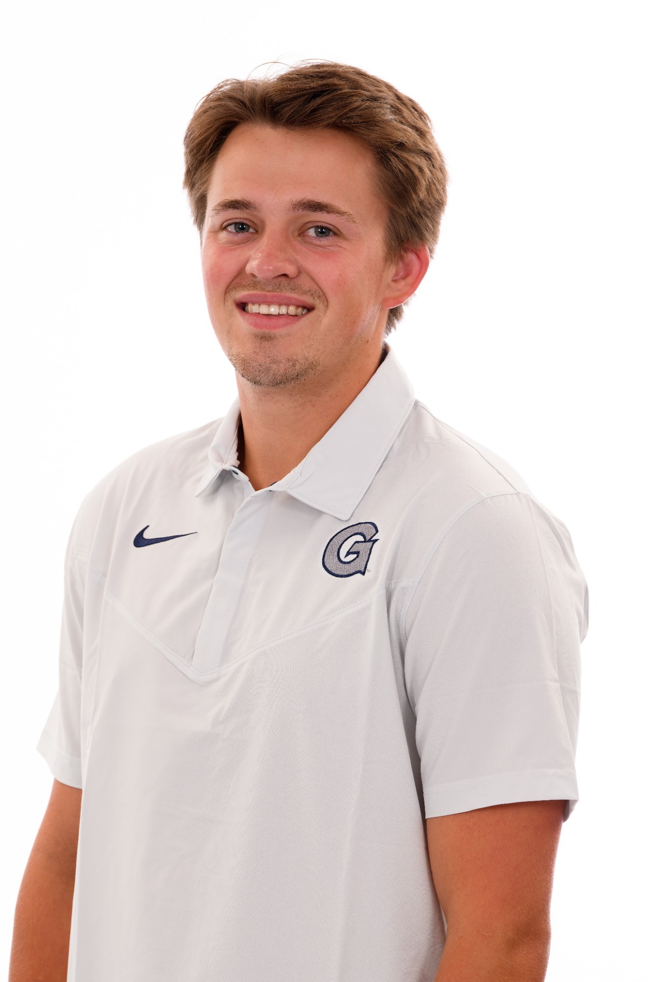 Jack Elliot 