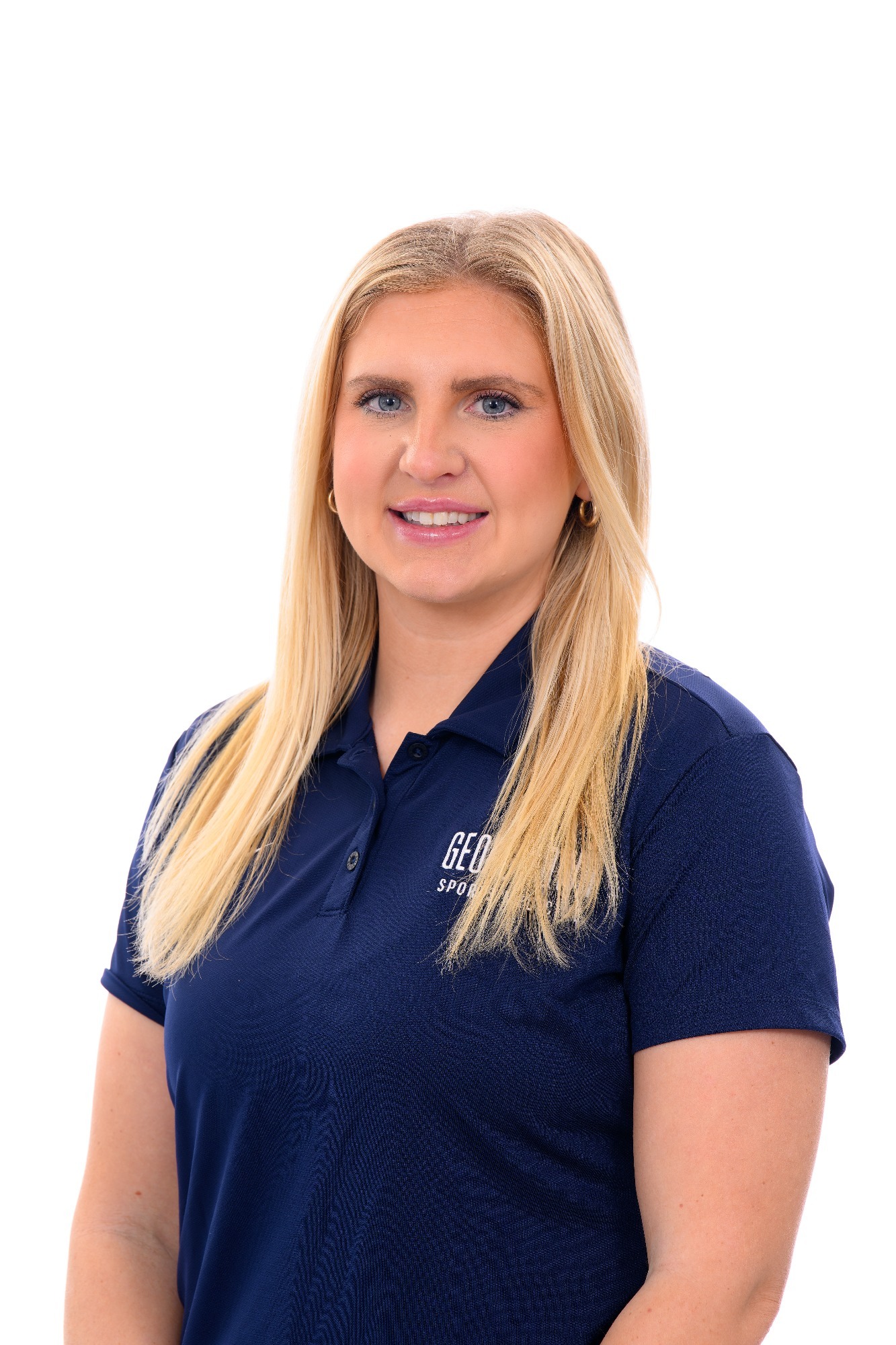 Staff Headshots