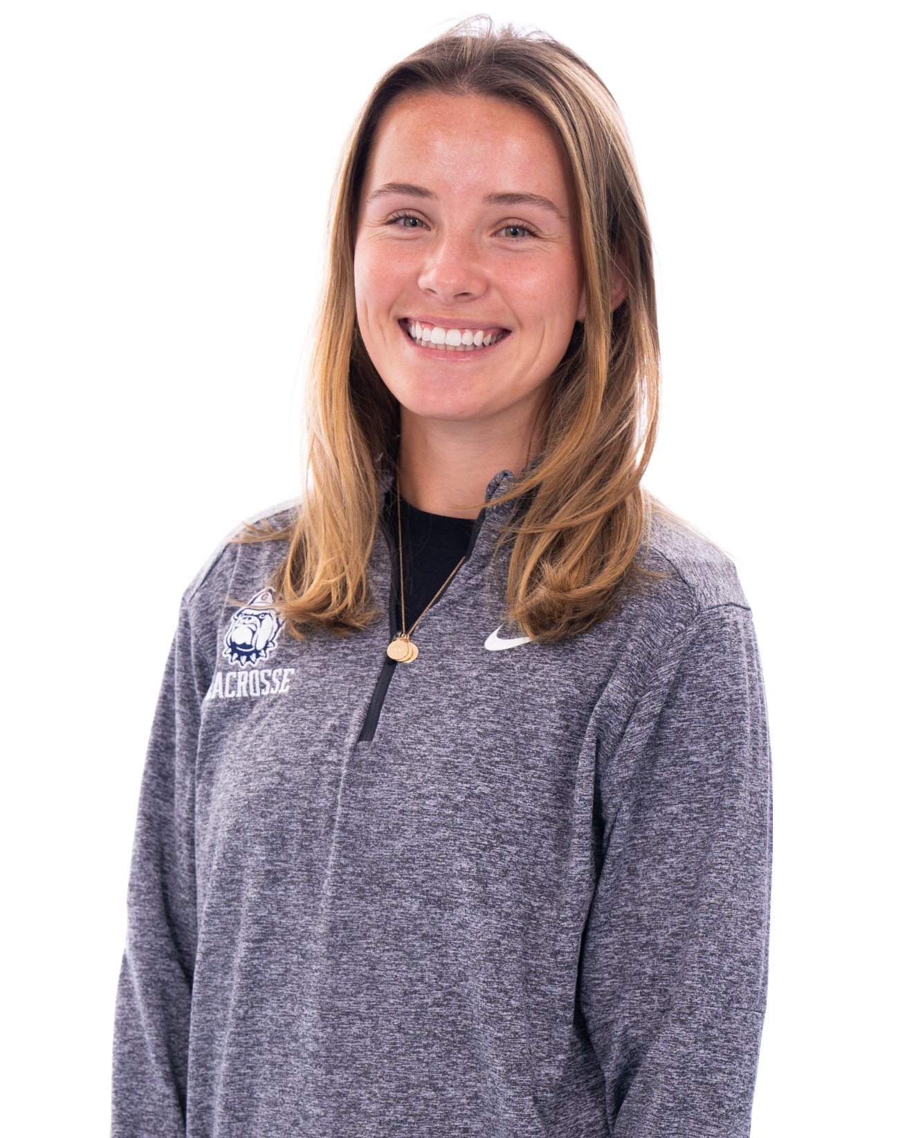 Eloise Clevenger 