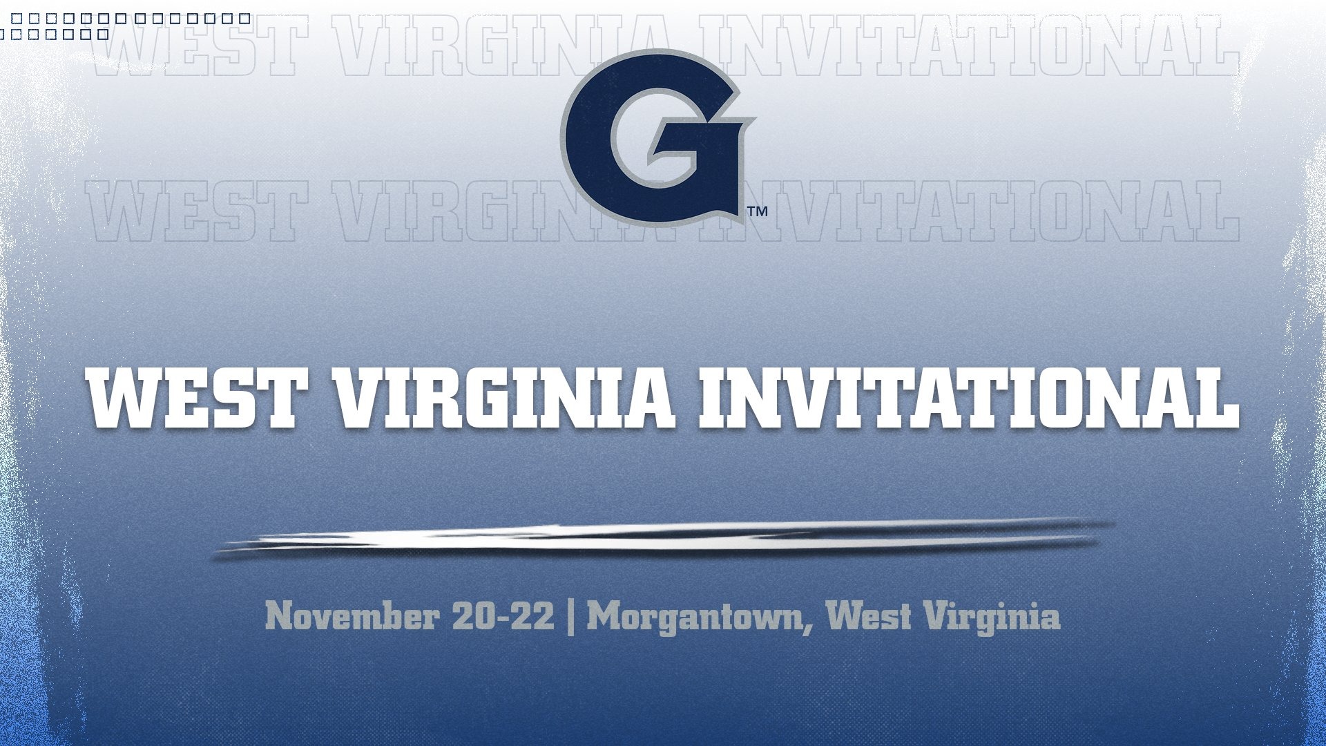 WVU Invite