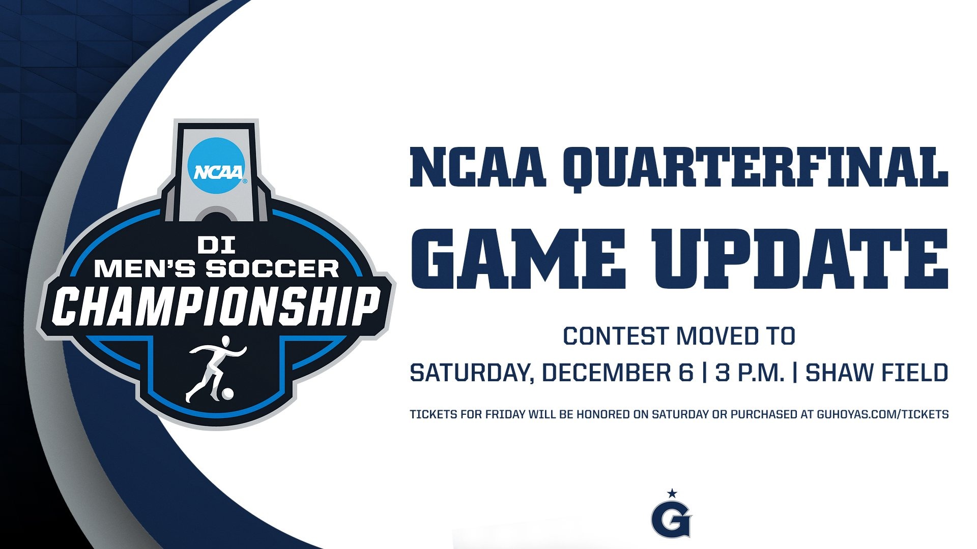 MSOC Date and Time Change