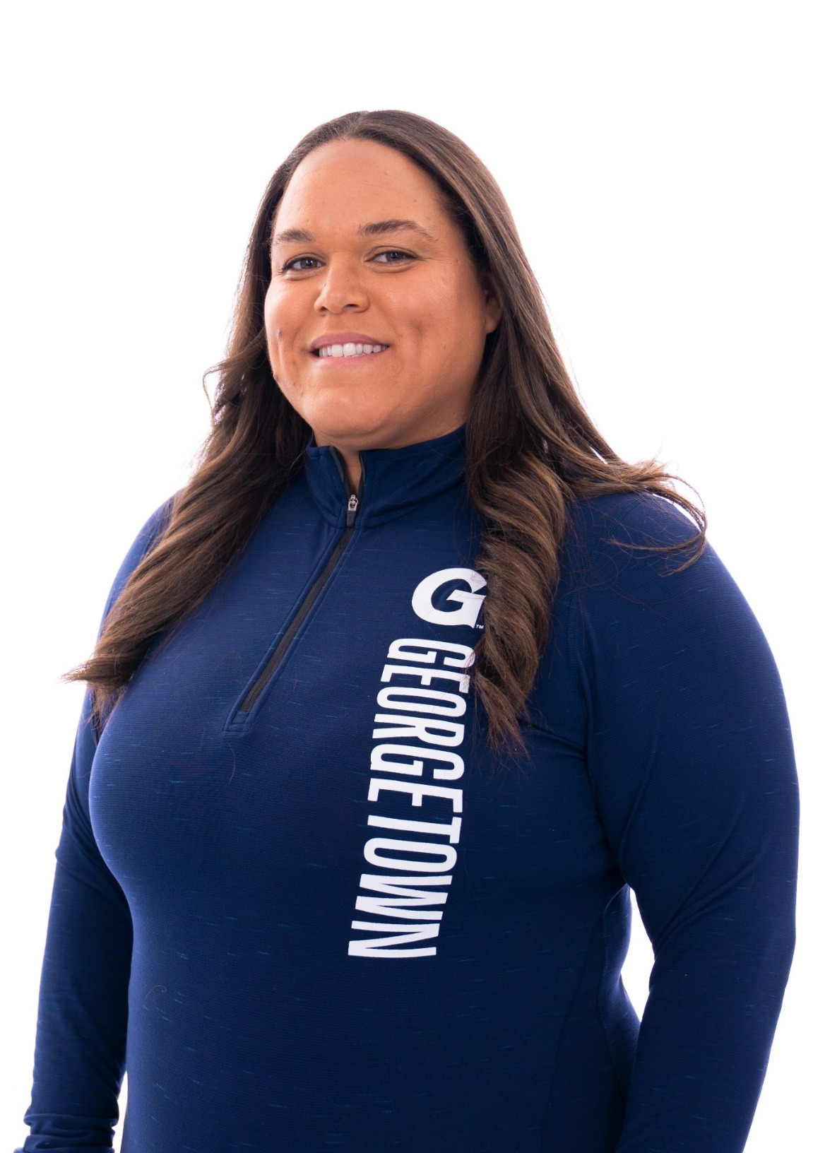 Karla Ross