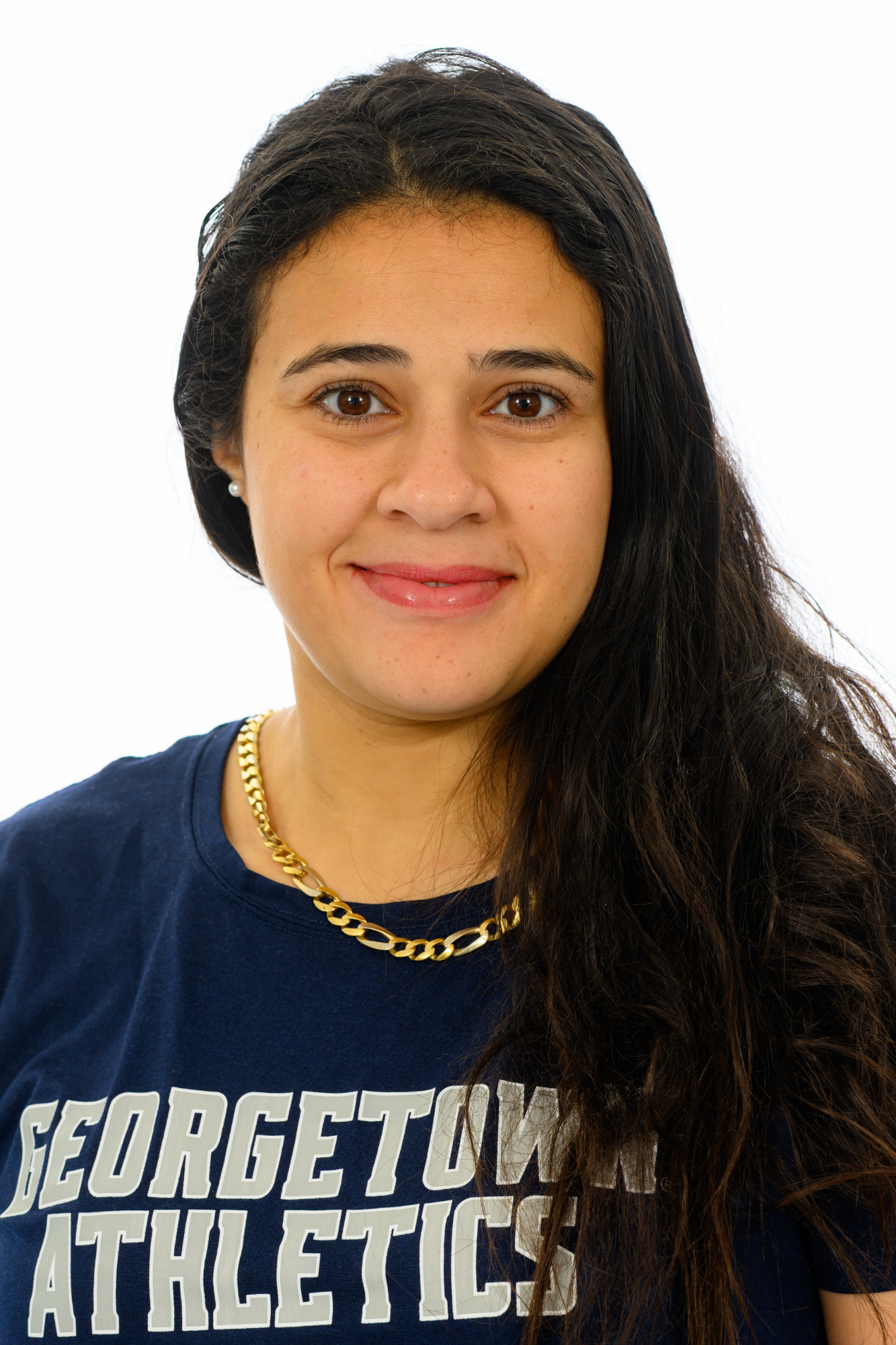 Heba El Torky