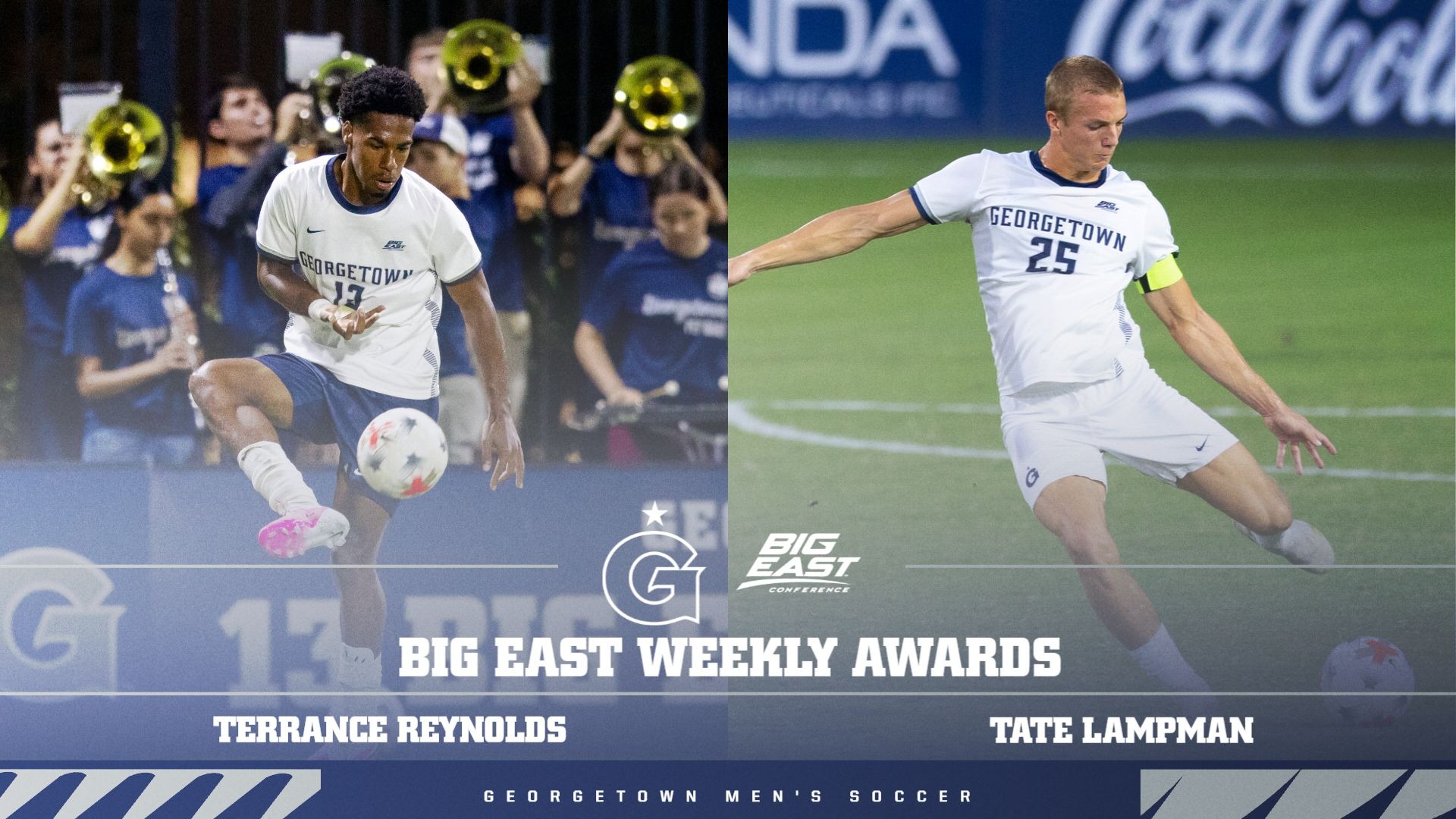 MSOC Weekly