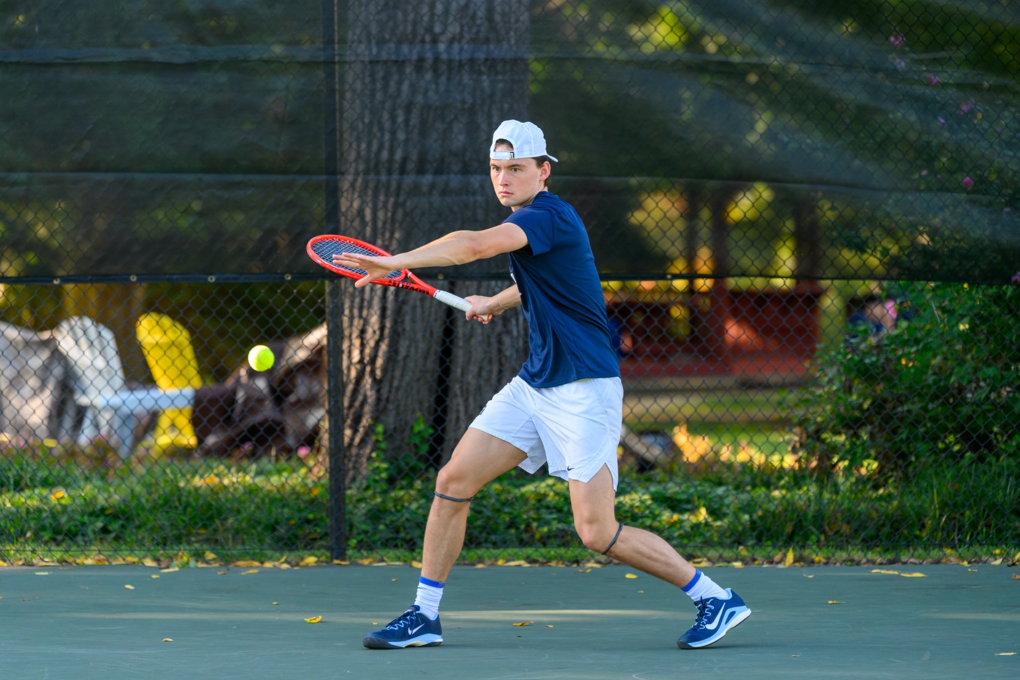 MTennis ITA REG 26