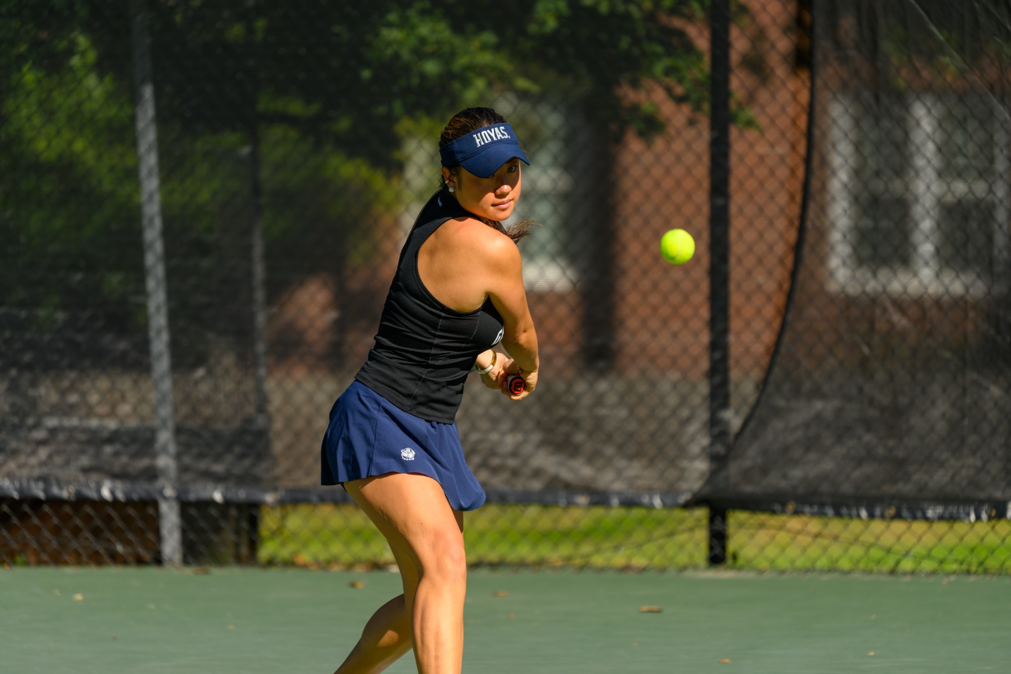 WTennis ITA Reg 26