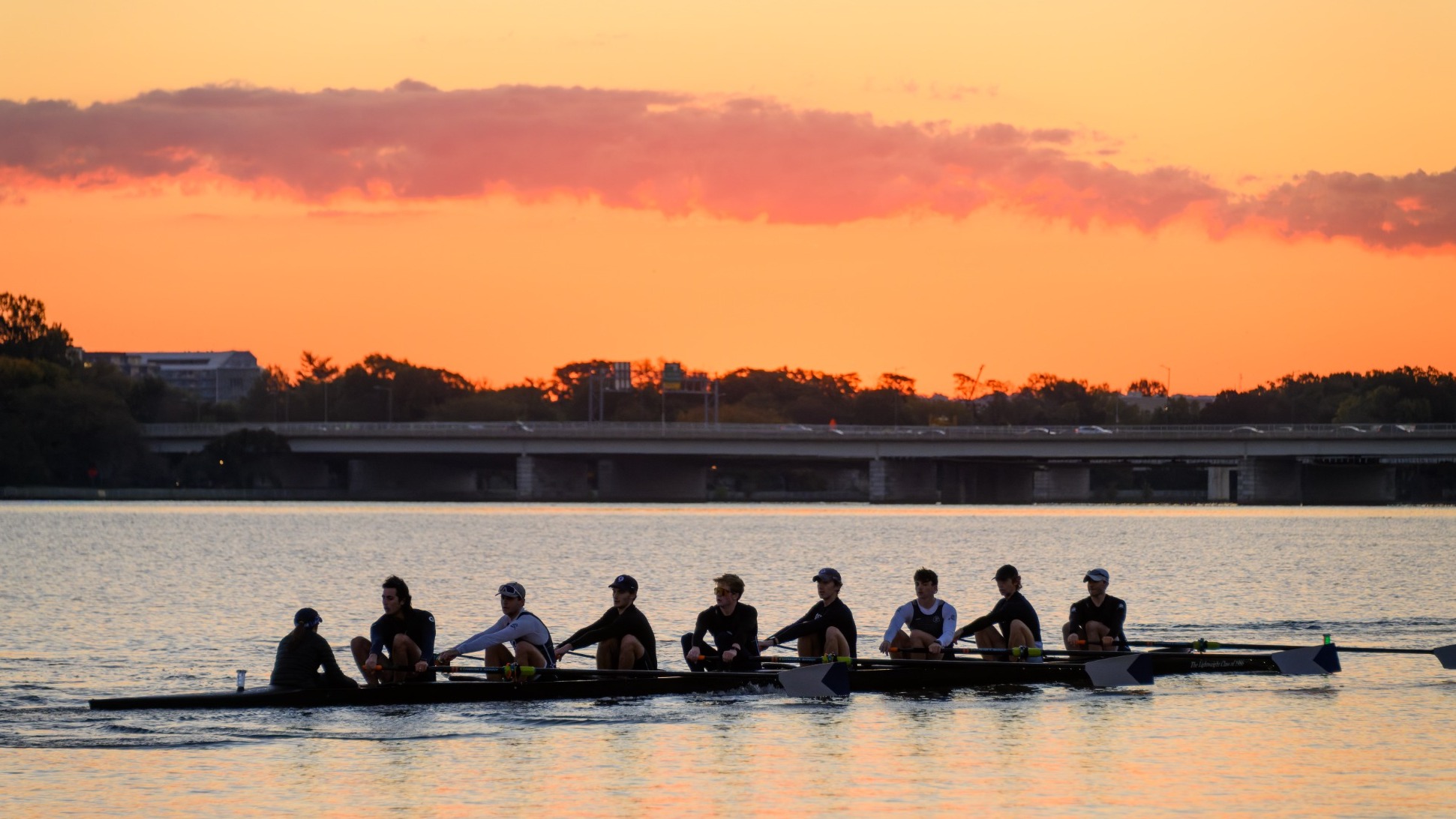 2025-26 MROW