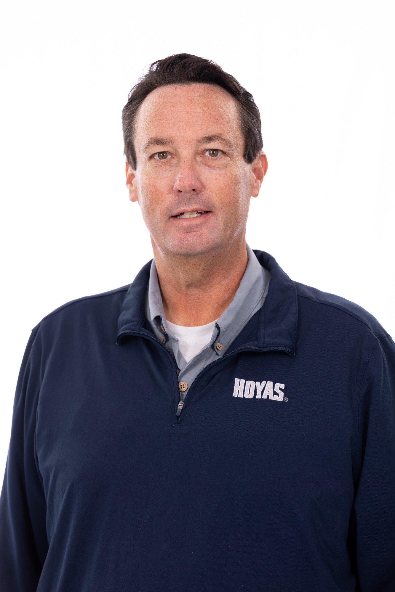 Callahan