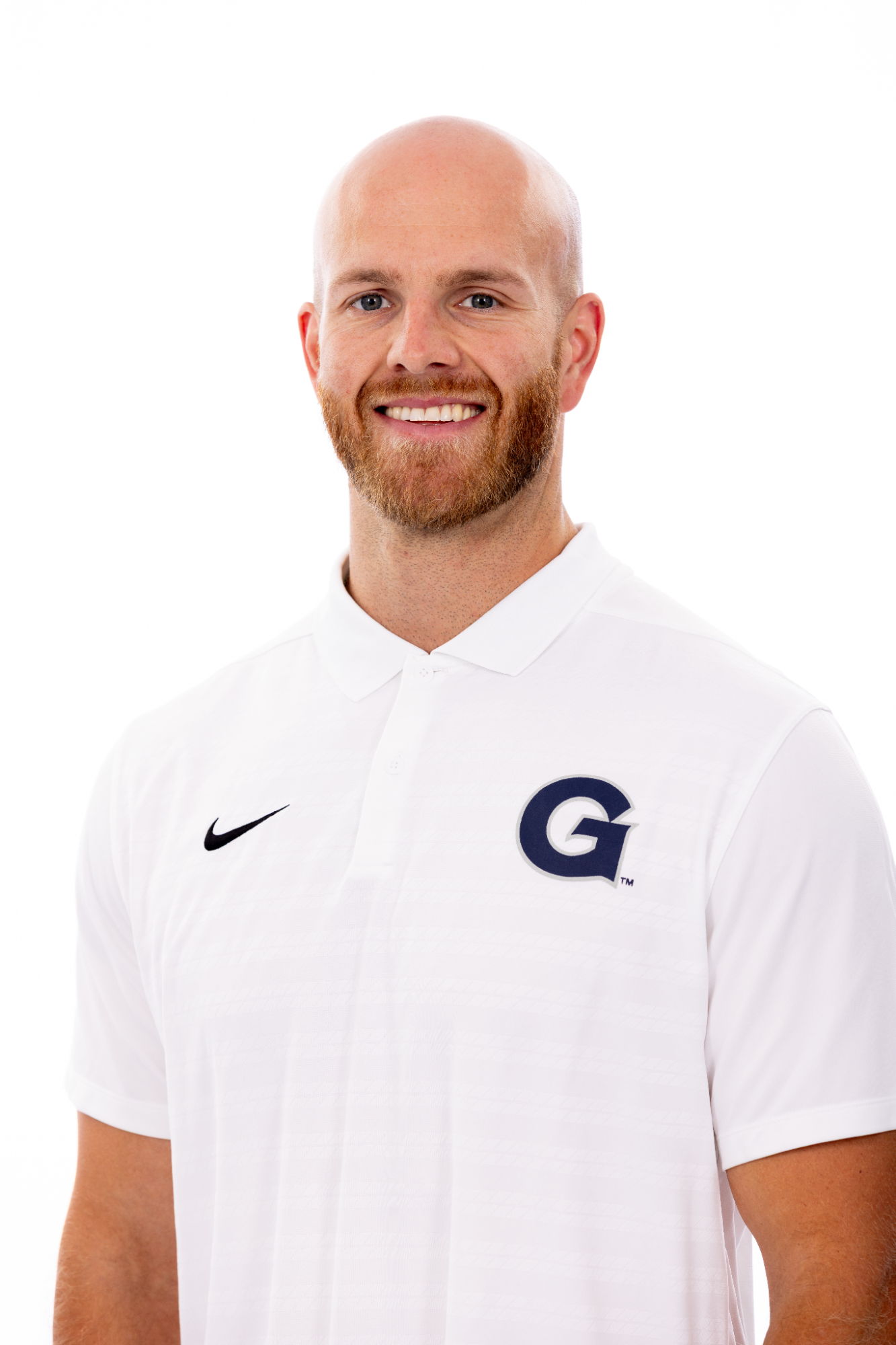 TJ Aanenson