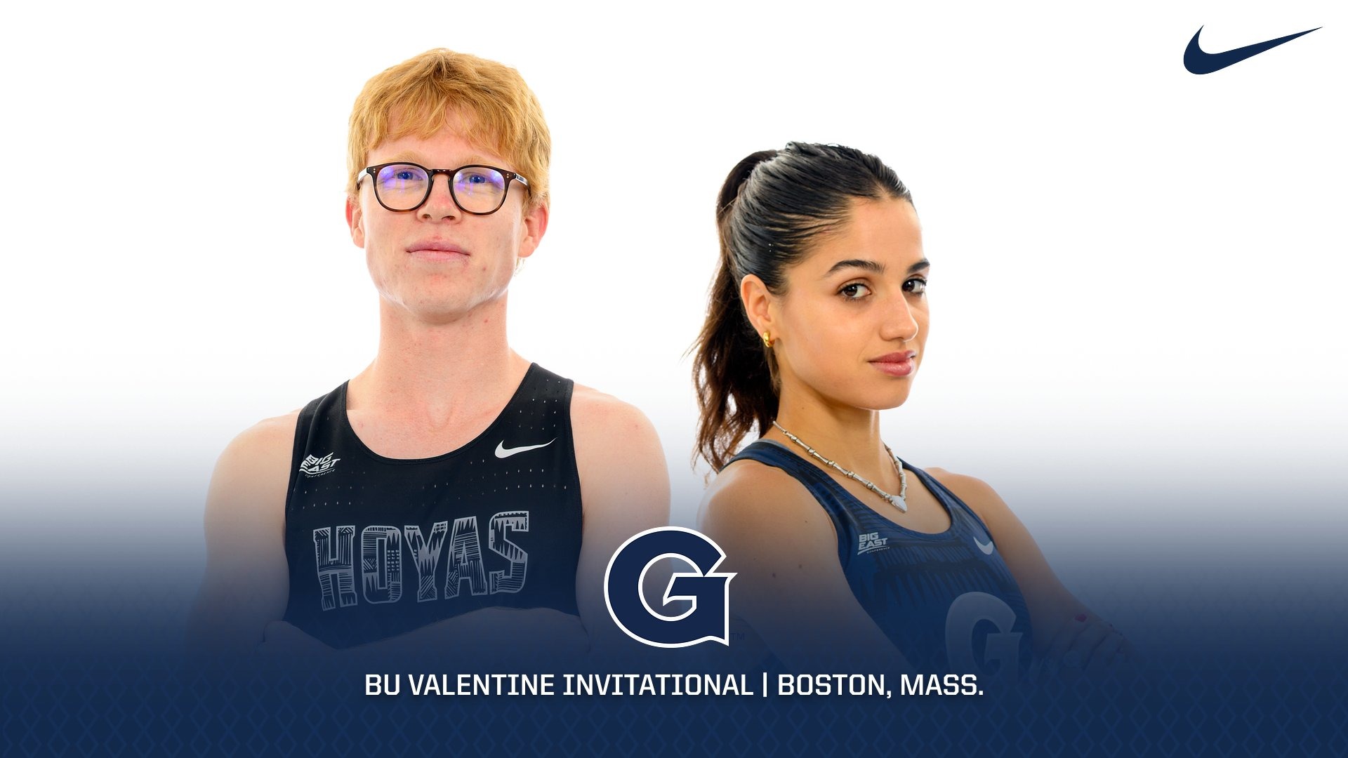 BU David Hemery Inv.