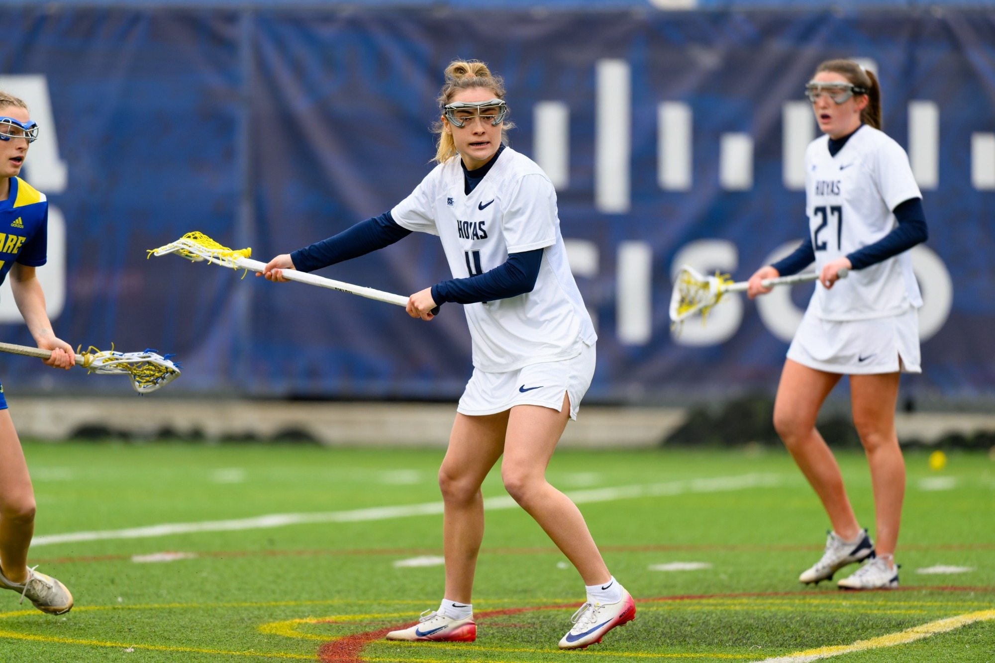 Wlax 26