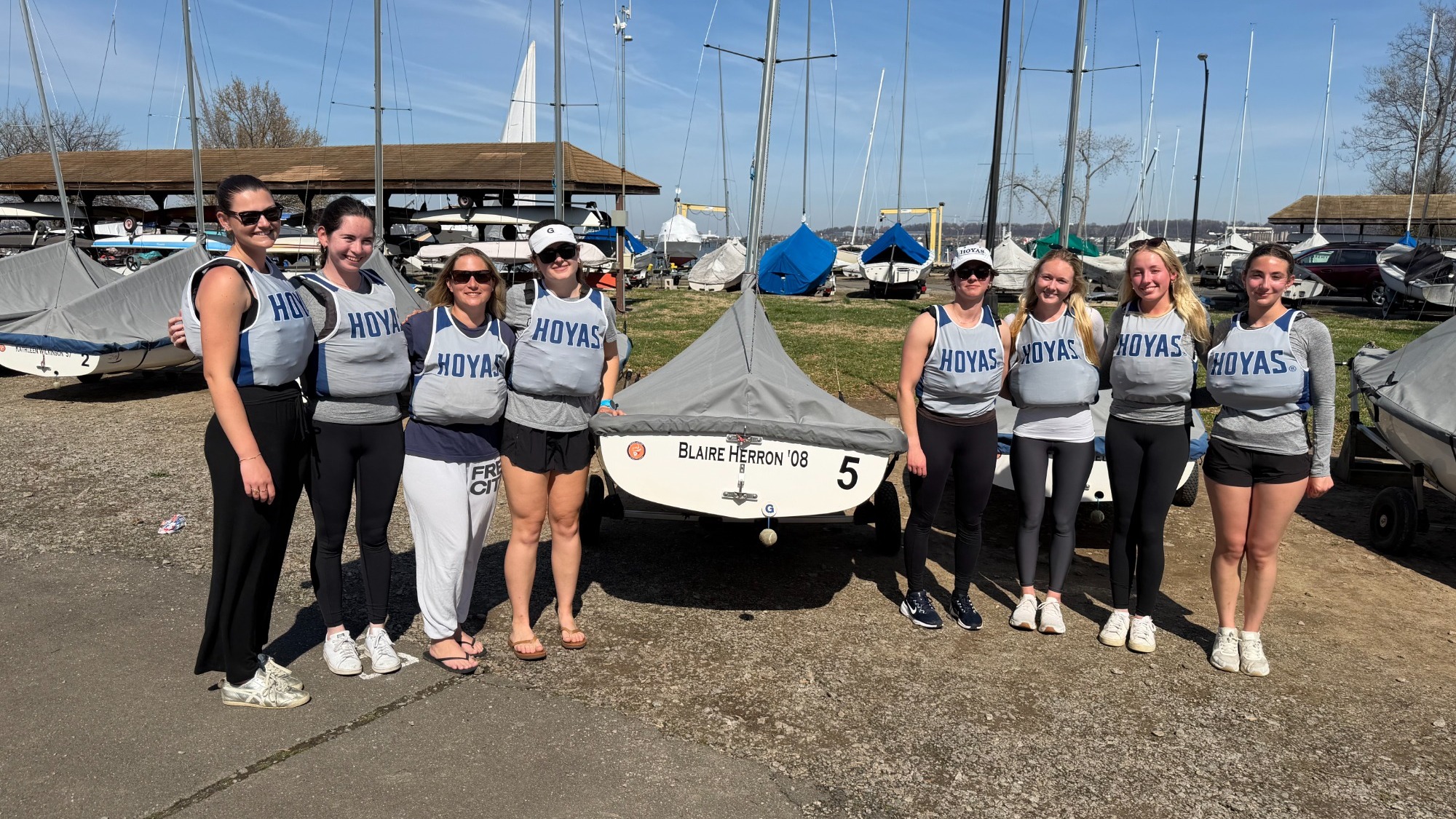 2025-26 Women's Team