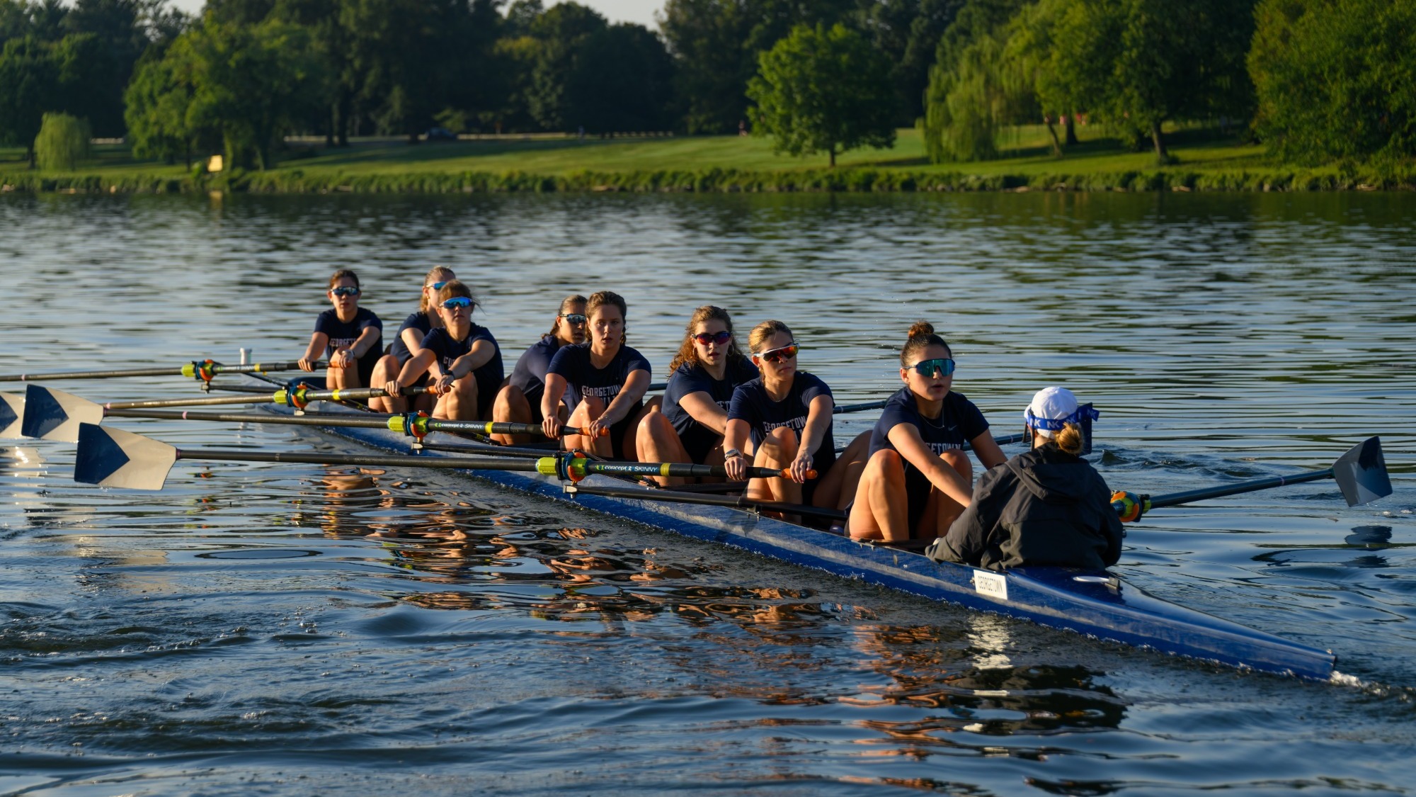 wrow apr 14 26 bothm