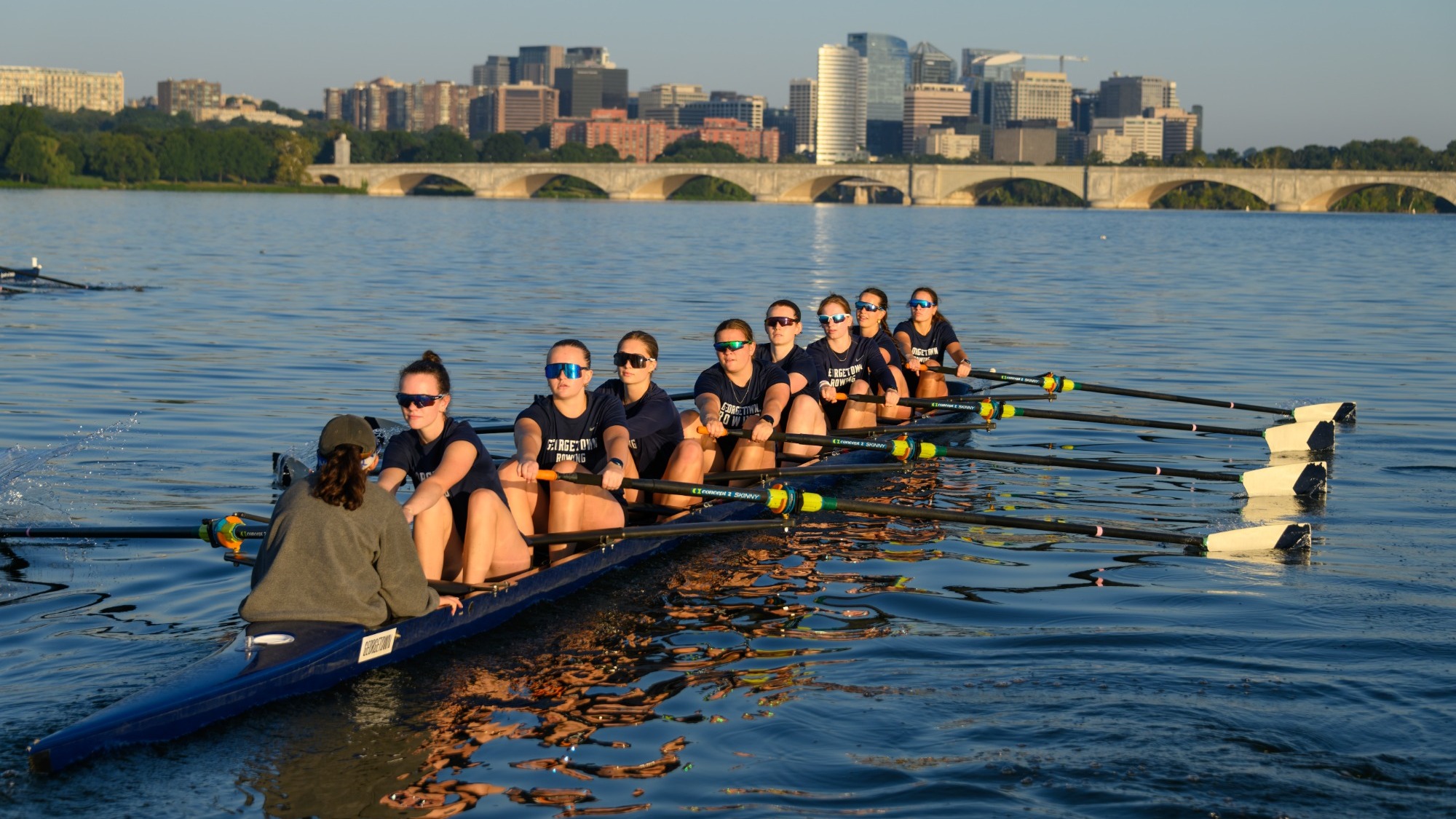wrow 26 ow v navy
