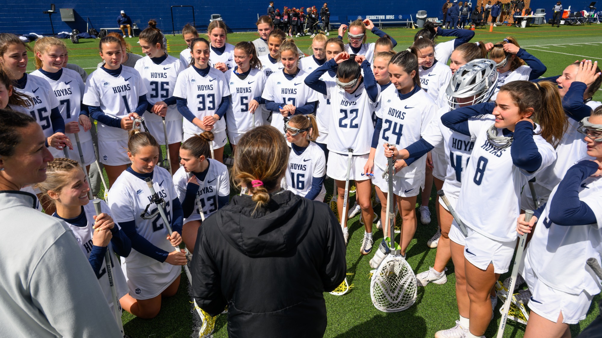 wlax 26 den