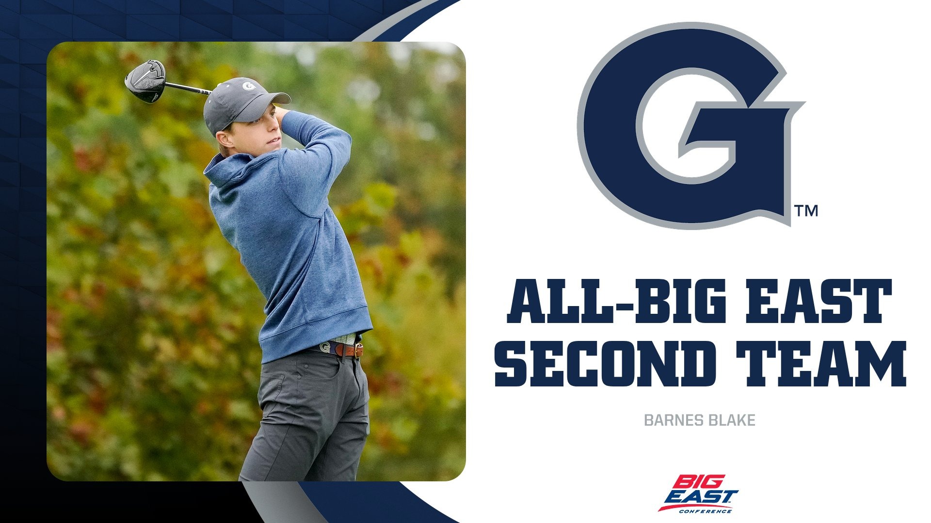 Barnes Blake BE All_BIG EAST Second Team
