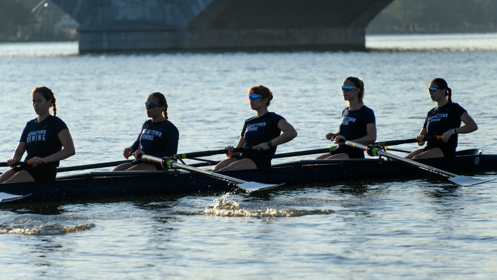 Wrow26 PLC