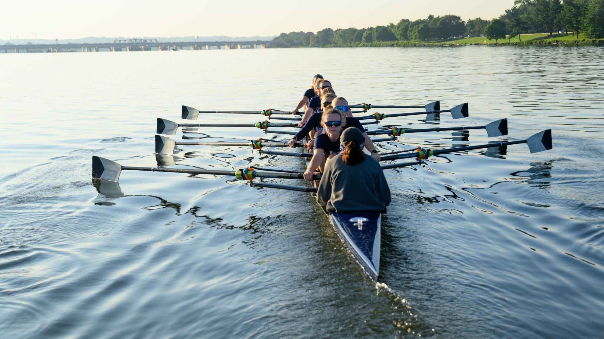 Wrow ALLPL26 