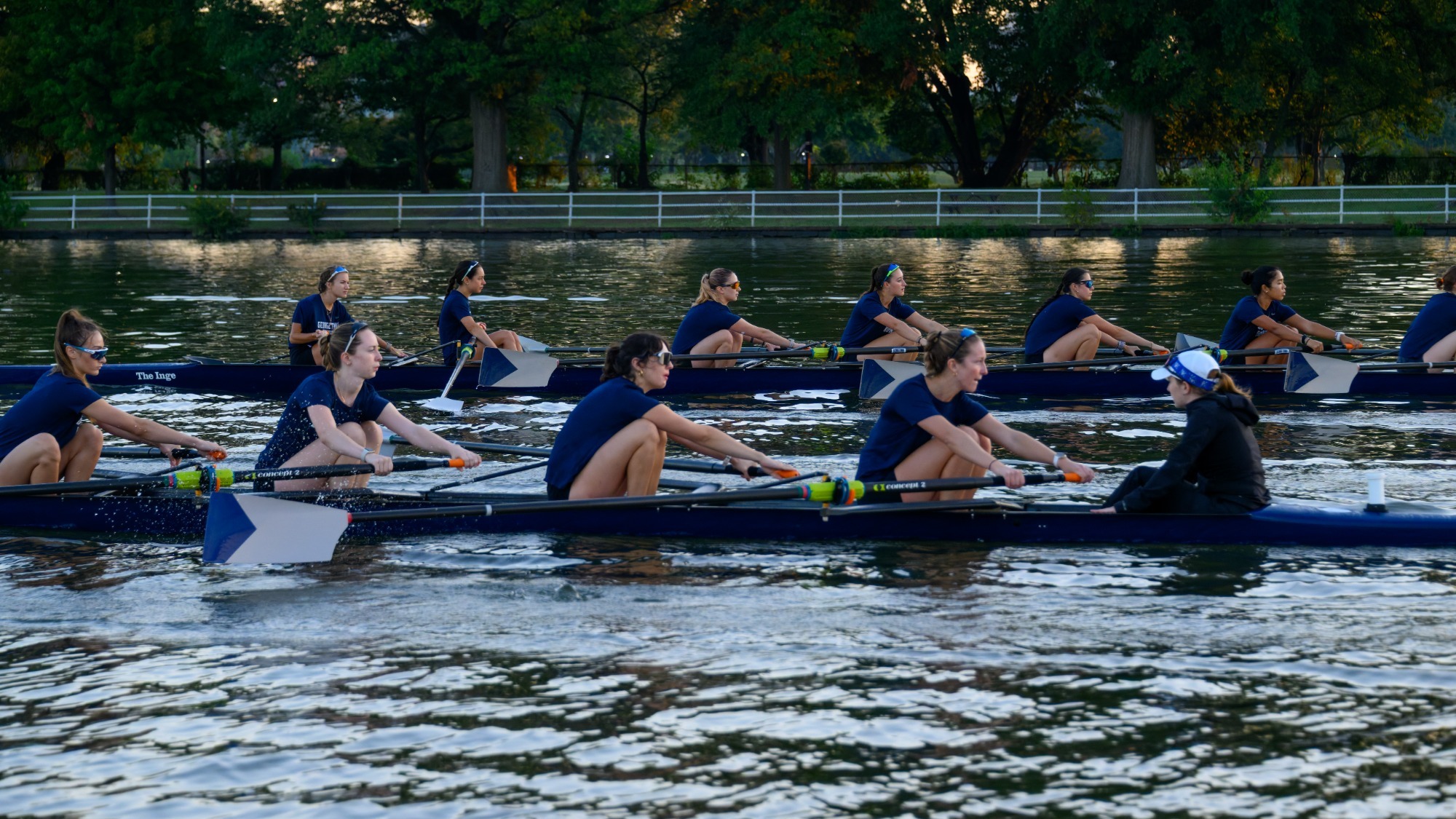 wrow26dg