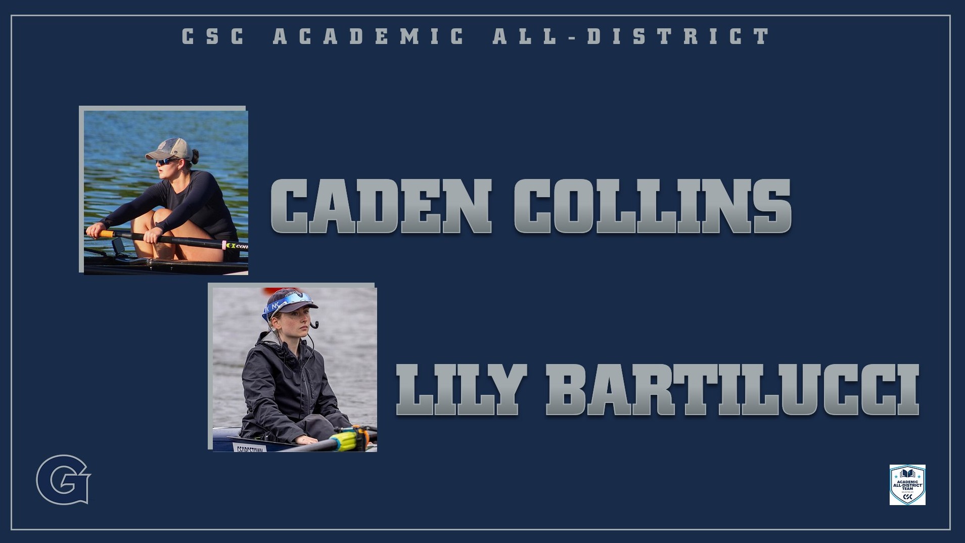 Wrow CSC All District 26 