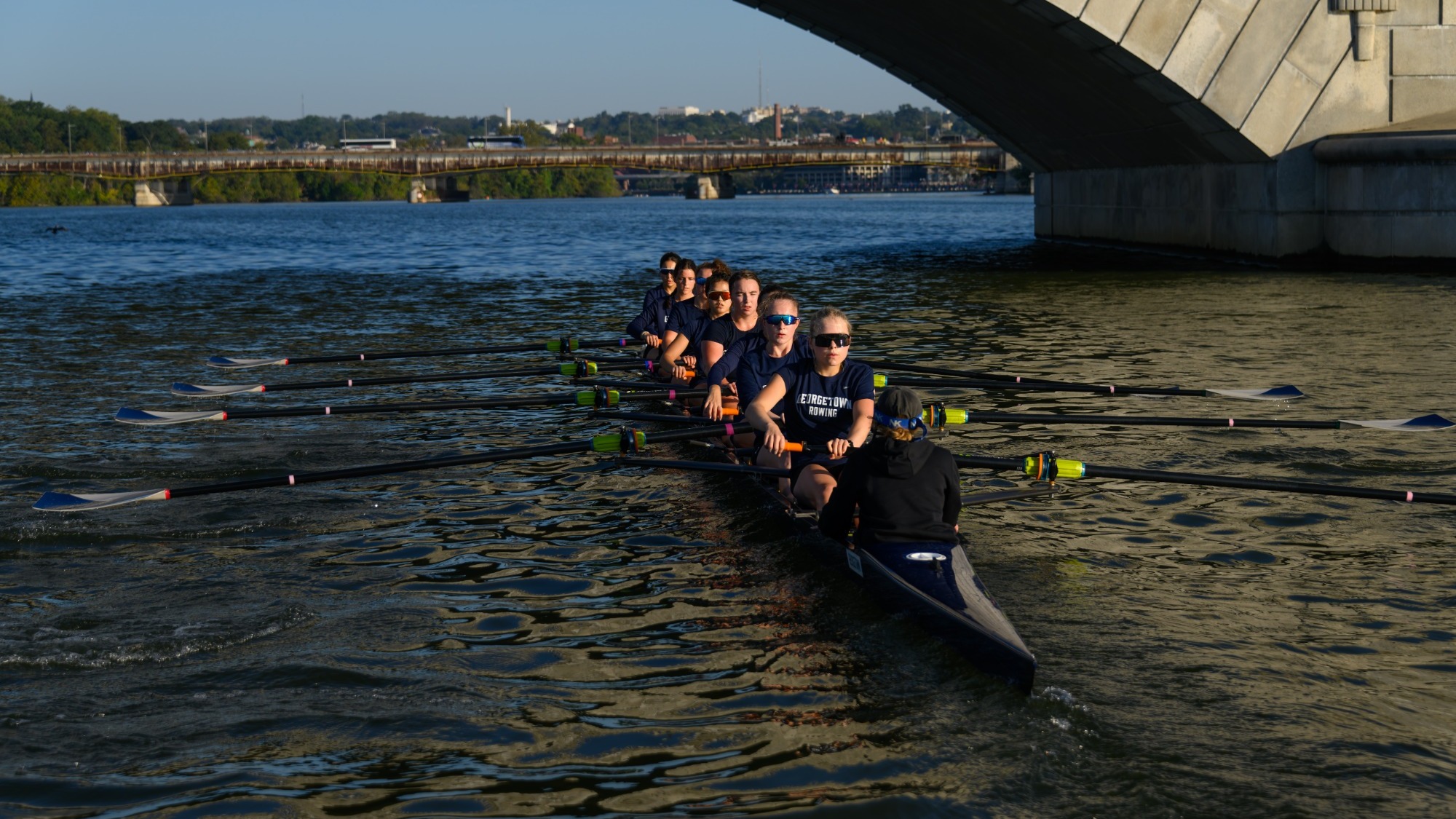 Wrow 26 Patriot League Academic Honor Roll