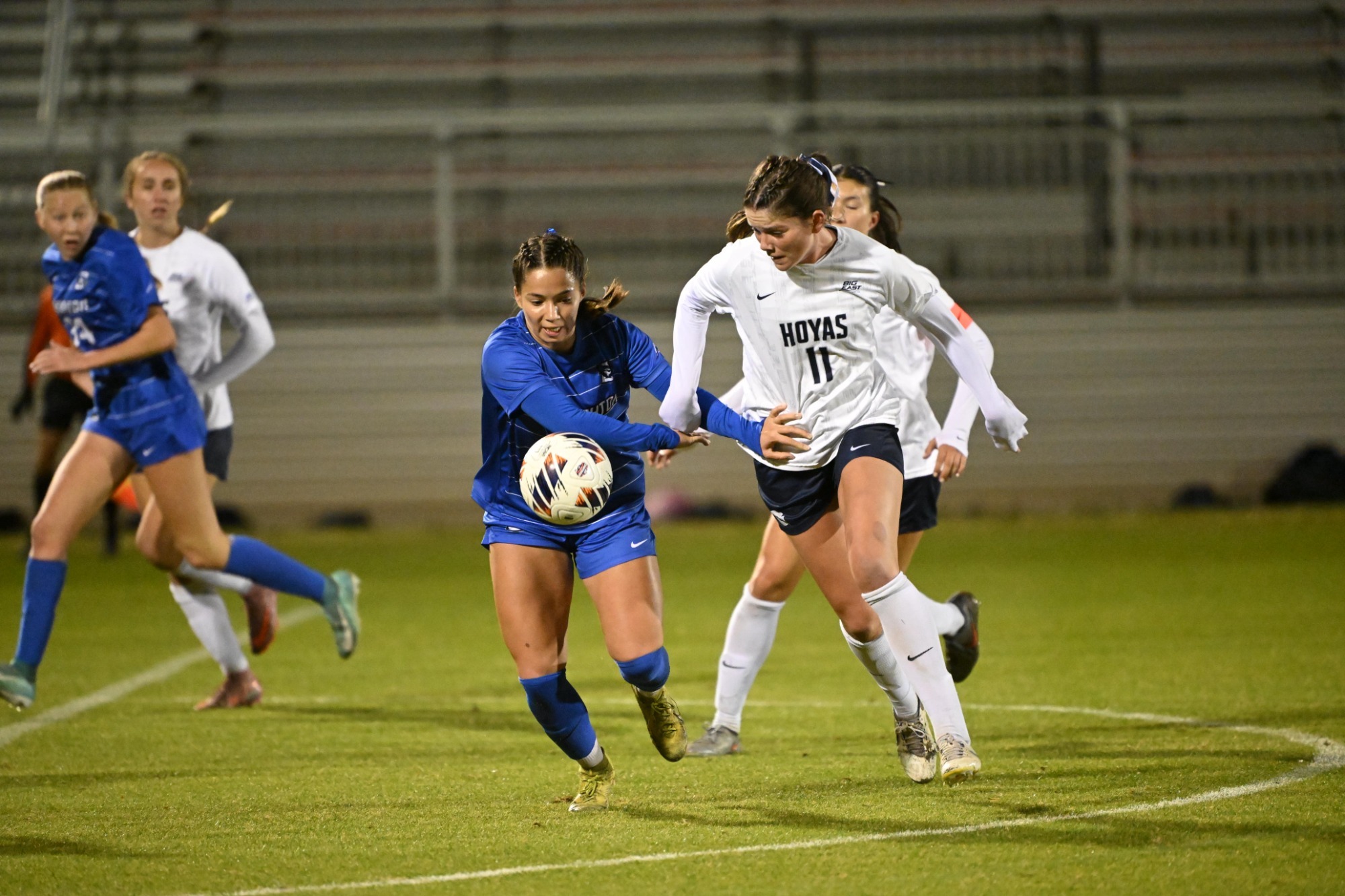 WSOC