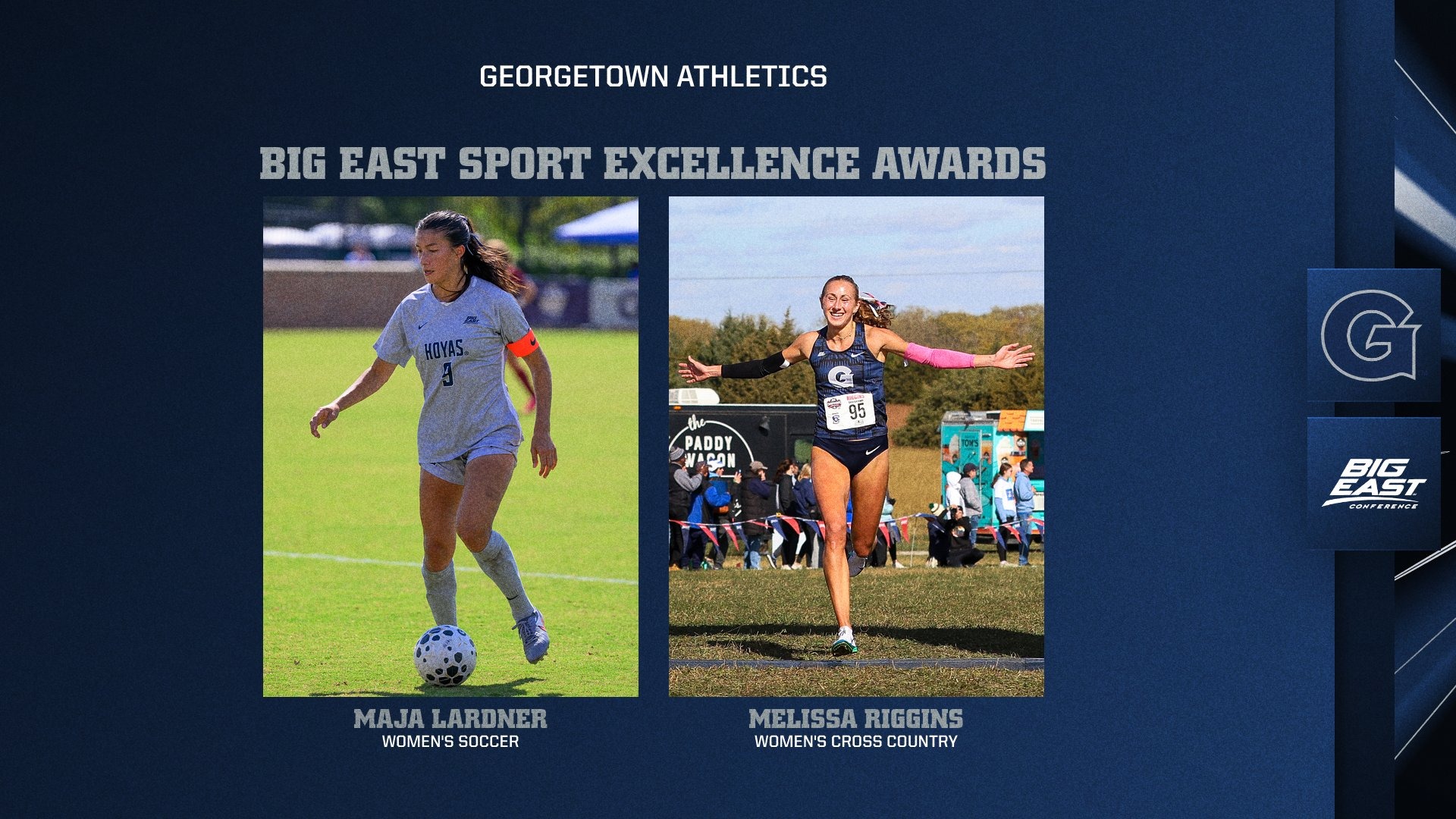 Sport Excellence